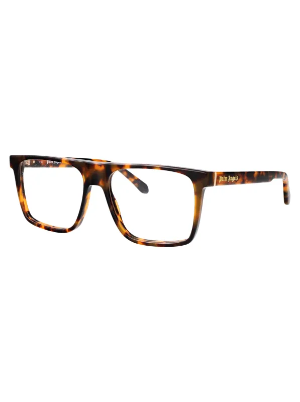 EYEWEAR STYLE 5033 Optical made by Palm Angels