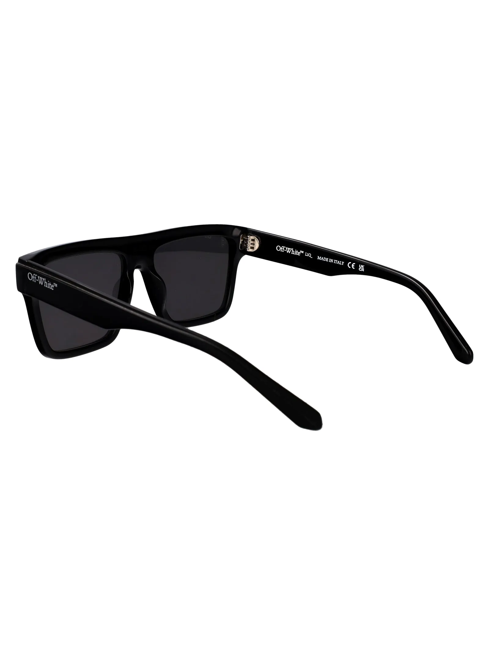 Warwick Sunglasses sold by Wanan Luxury product image thumbnail 4