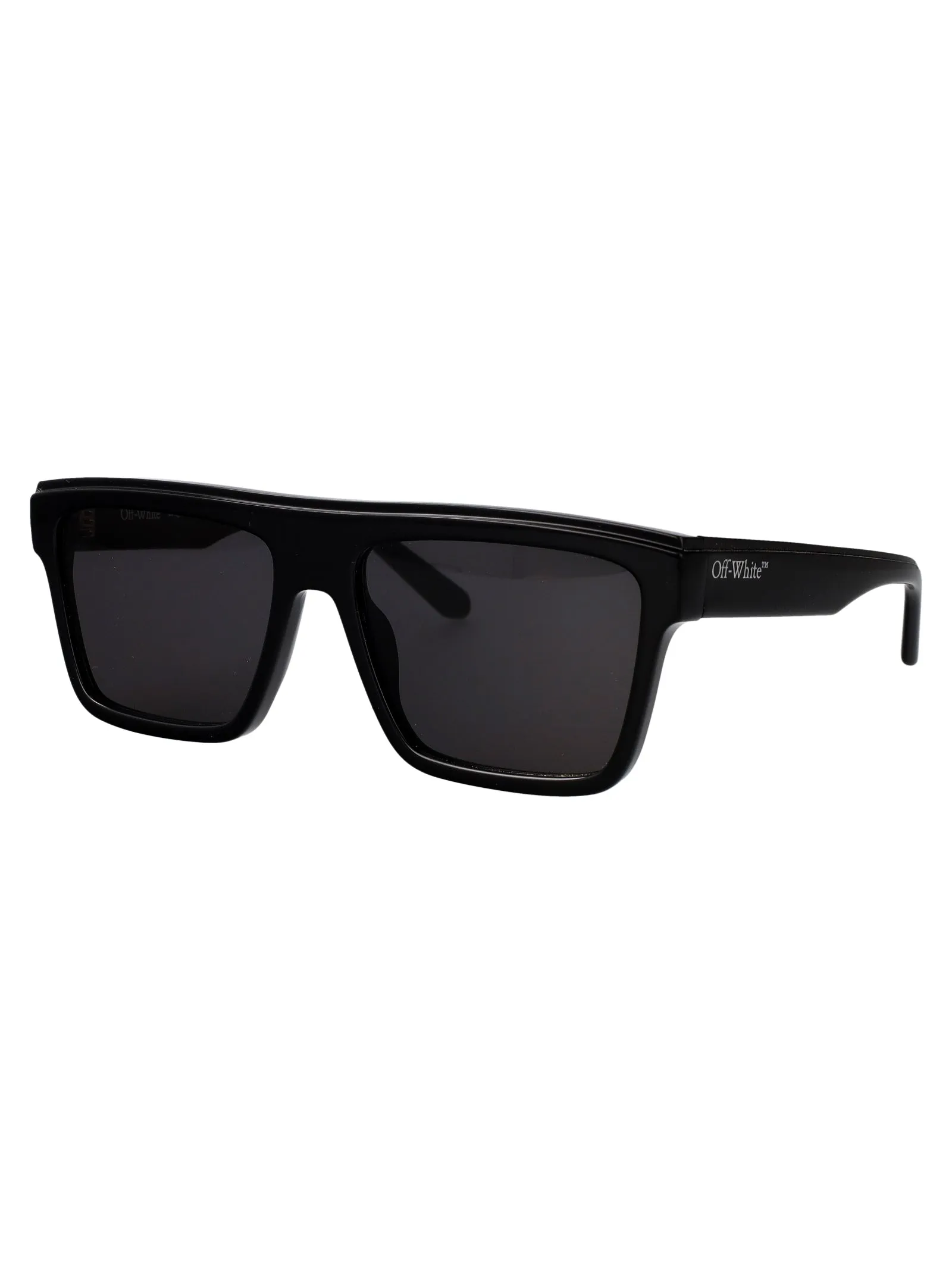 Warwick Sunglasses sold by Wanan Luxury