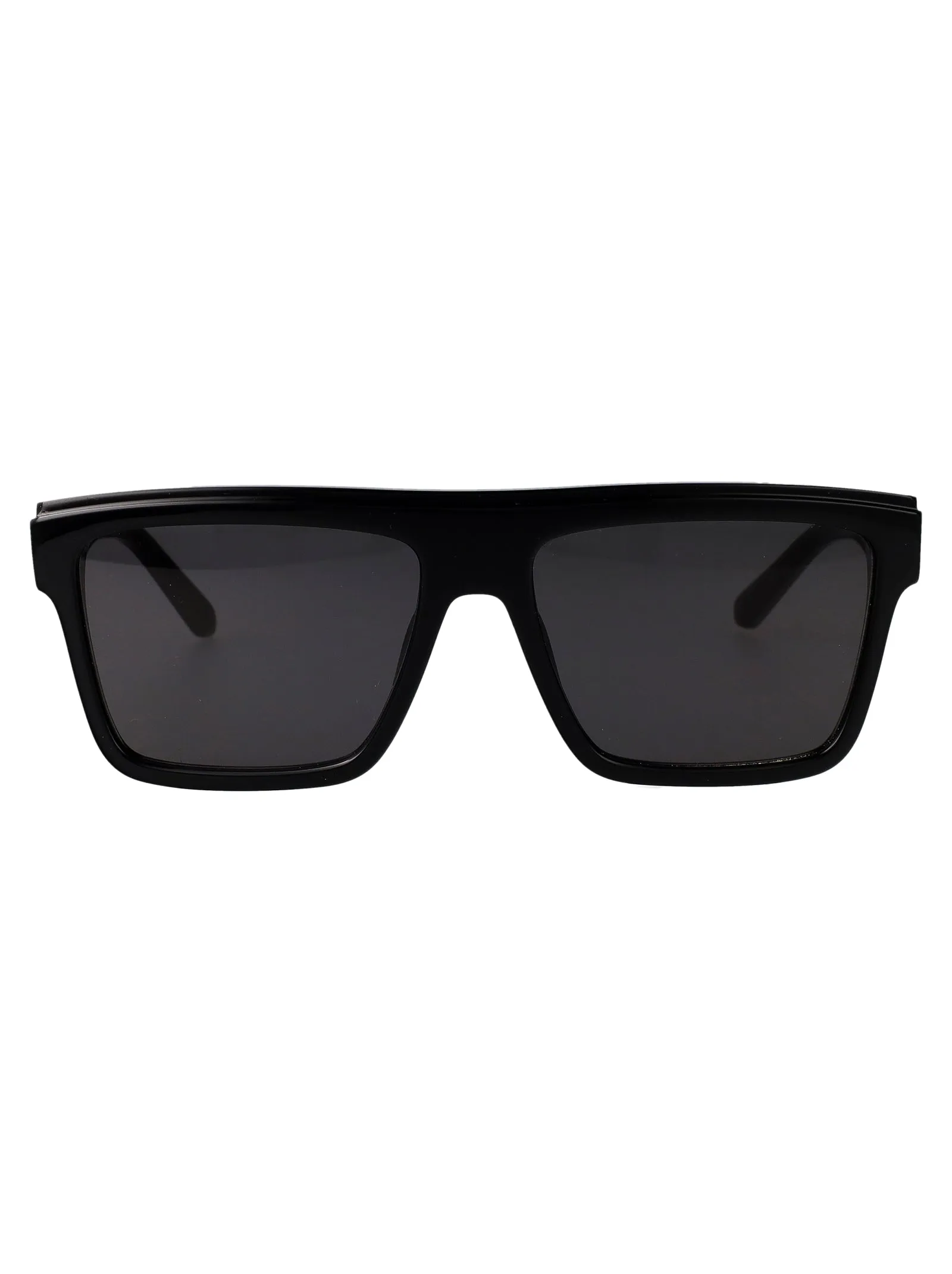 Warwick Sunglasses sold by Wanan Luxury product image thumbnail 2