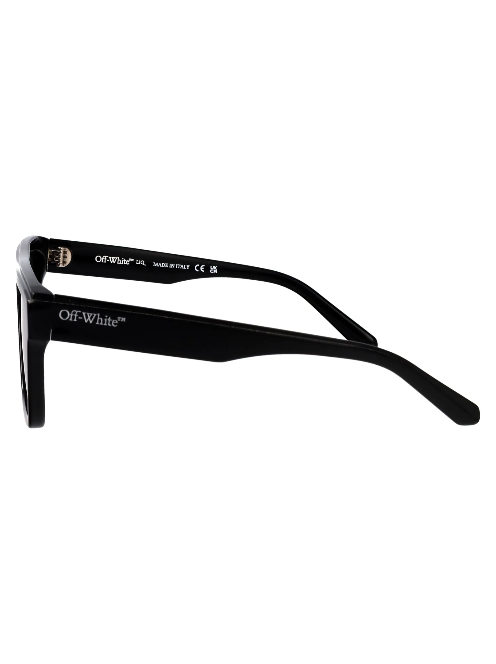 Warwick Sunglasses sold by Wanan Luxury product image thumbnail 3