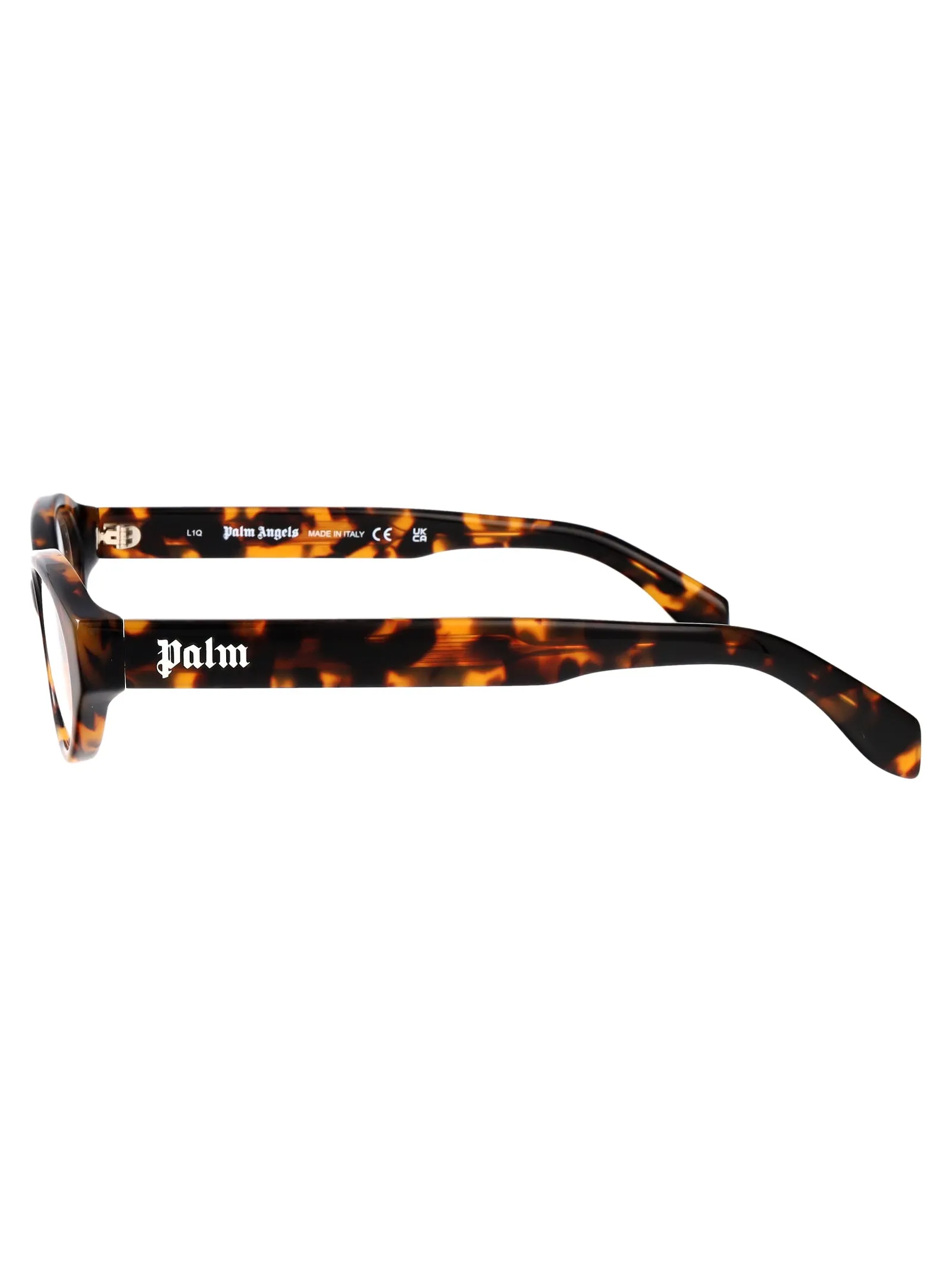 EYEWEAR STYLE 5024 Optical sold by Wanan Luxury product image thumbnail 3