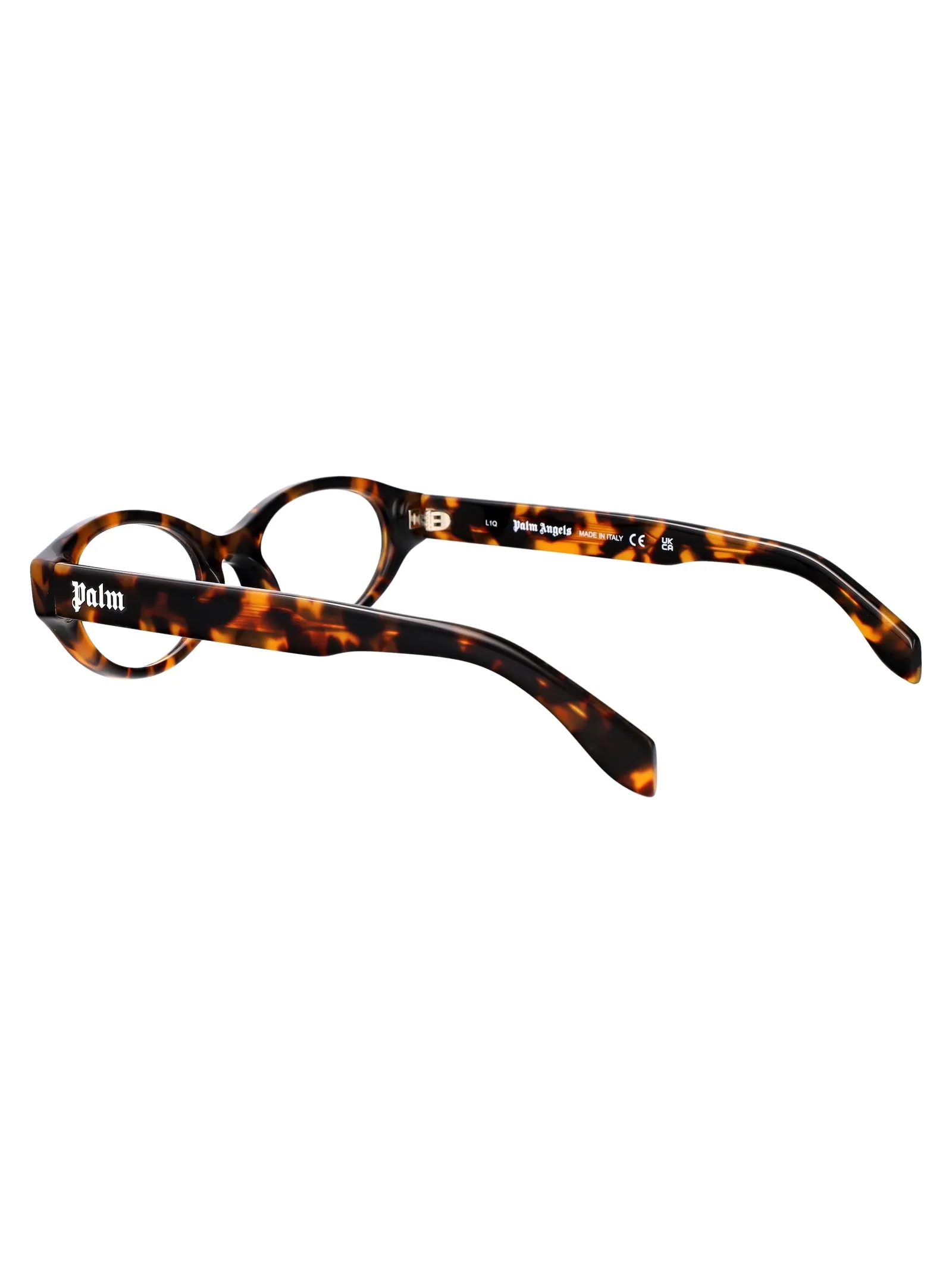 EYEWEAR STYLE 5024 Optical sold by Wanan Luxury product image thumbnail 4
