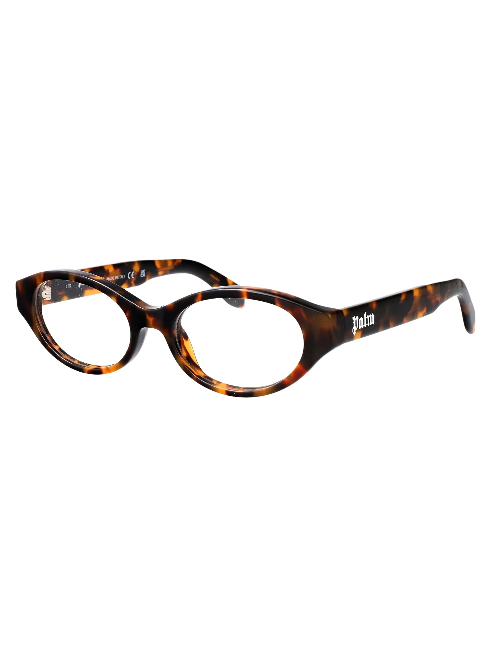EYEWEAR STYLE 5024 Optical sold by Wanan Luxury