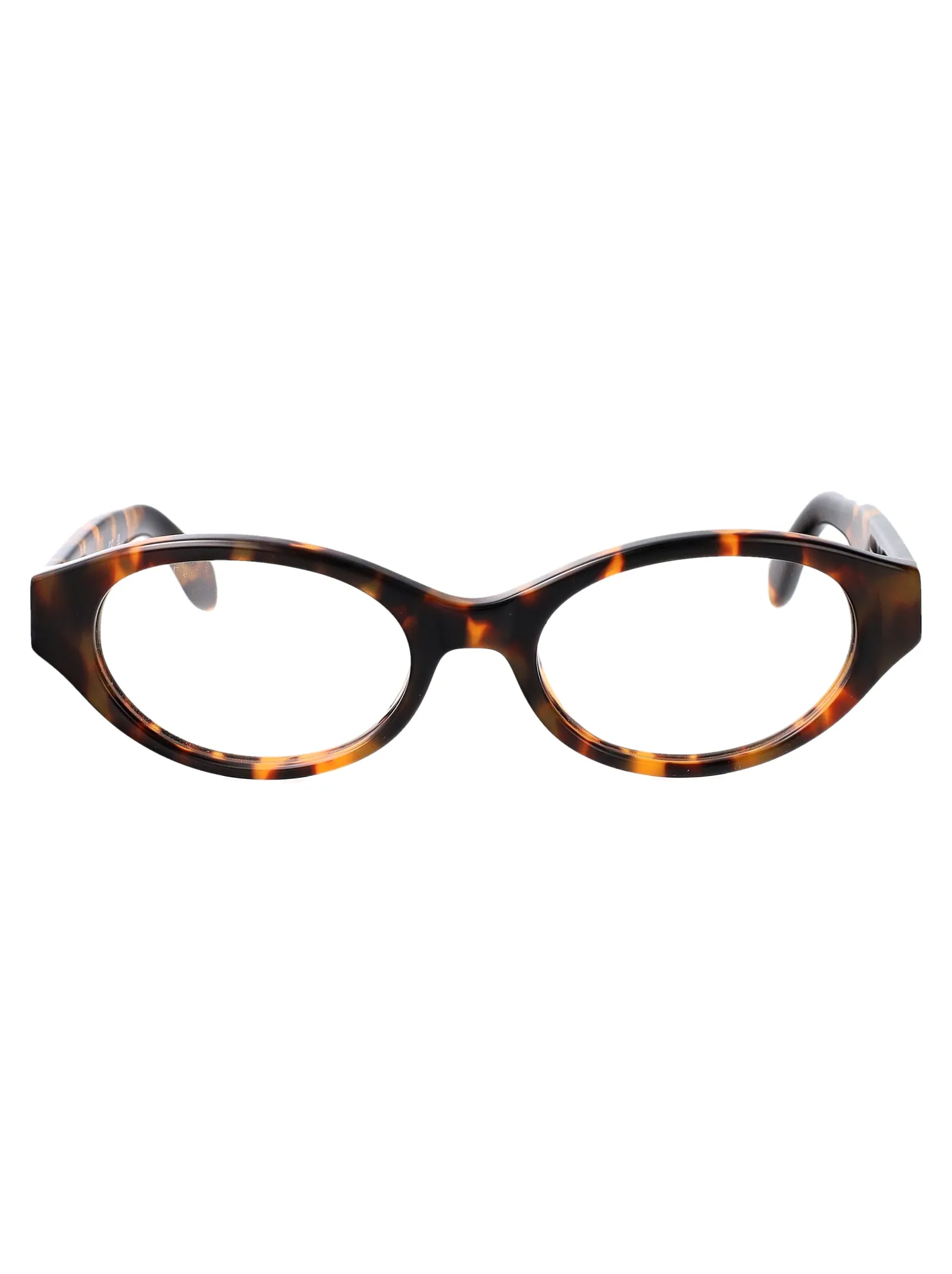 EYEWEAR STYLE 5024 Optical sold by Wanan Luxury product image thumbnail 2