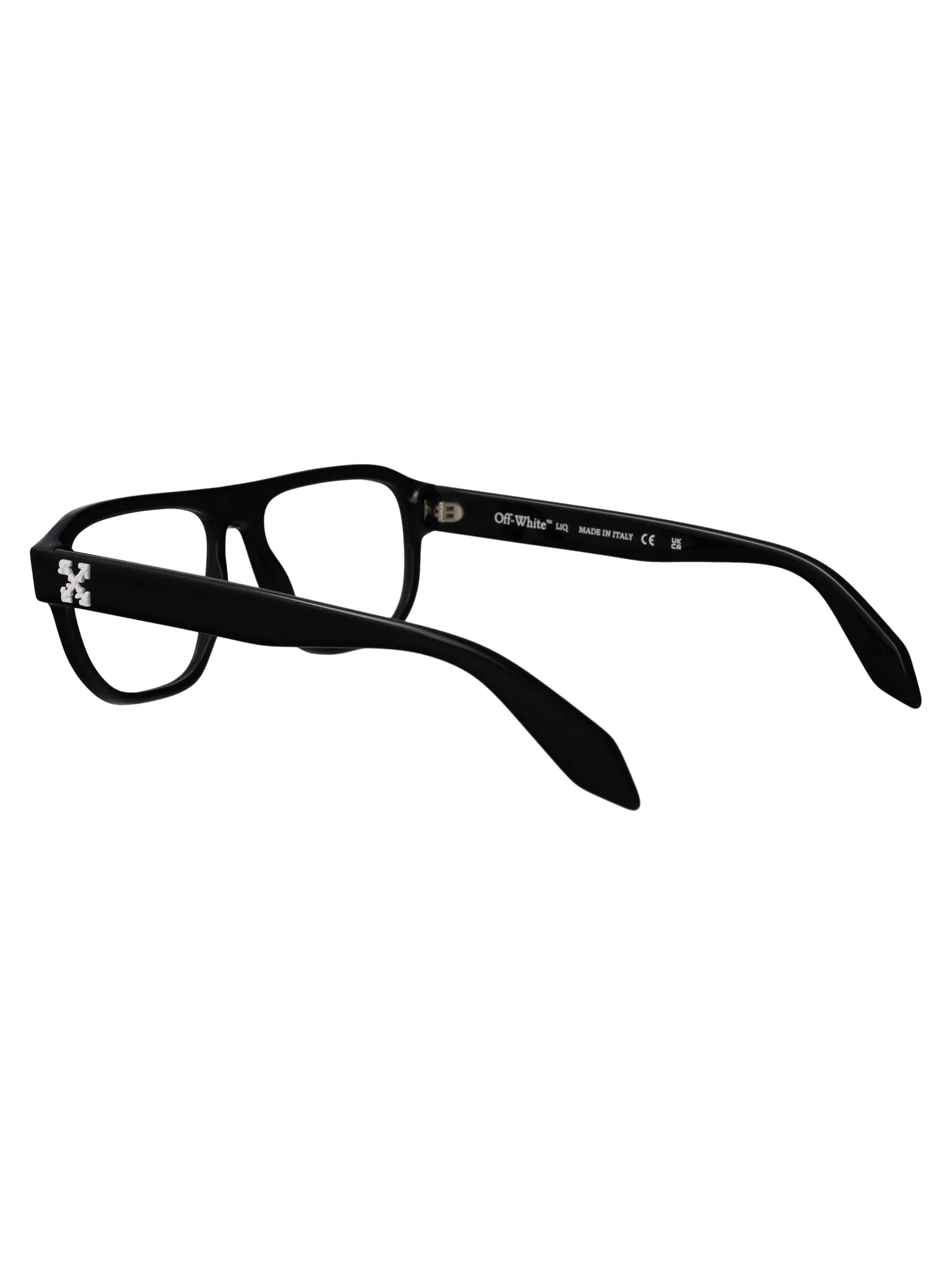 EYEWEAR STYLE 5035 Optical sold by Wanan Luxury product image thumbnail 4
