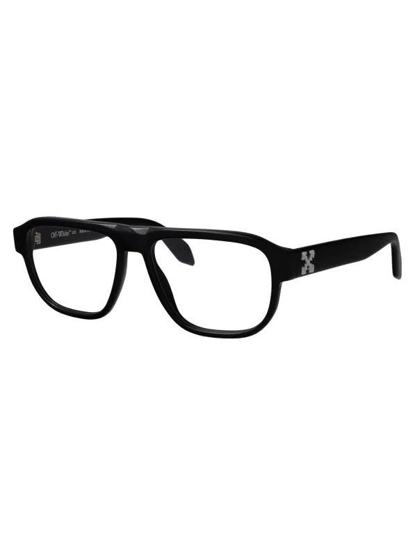 EYEWEAR STYLE 5035 Optical made by Off-White