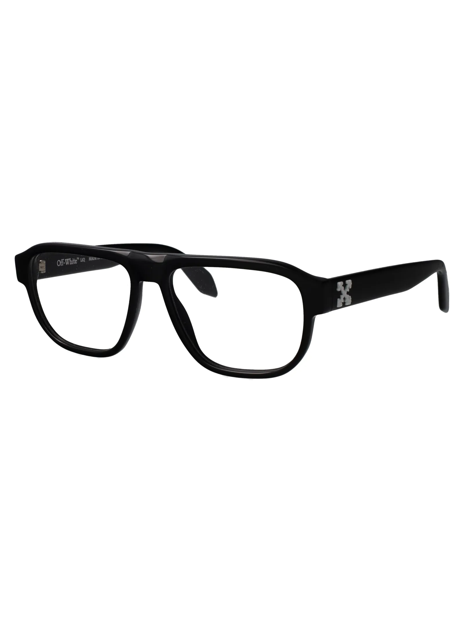 EYEWEAR STYLE 5035 Optical sold by Wanan Luxury