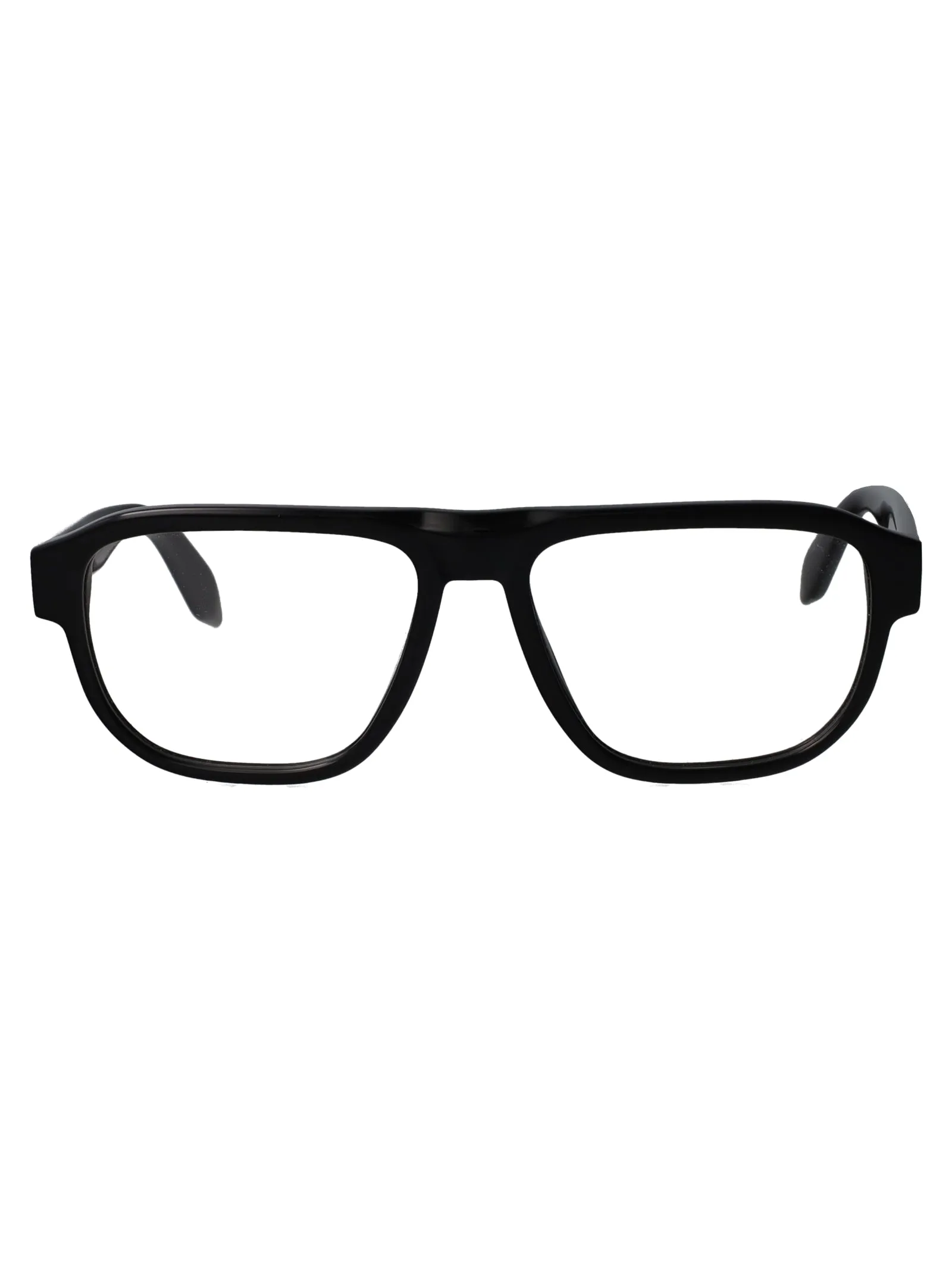 EYEWEAR STYLE 5035 Optical sold by Wanan Luxury product image thumbnail 2