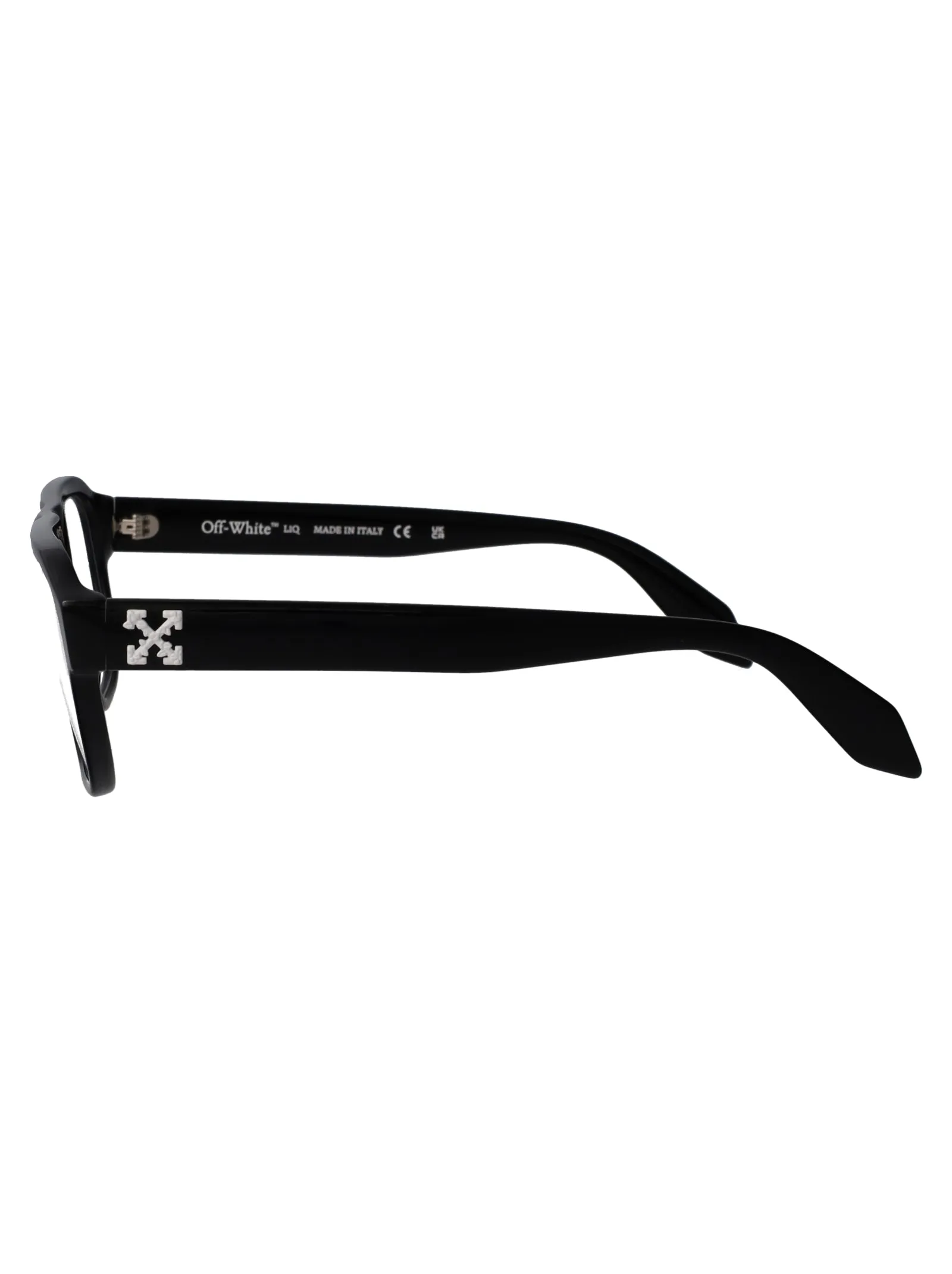 EYEWEAR STYLE 5035 Optical sold by Wanan Luxury product image thumbnail 3