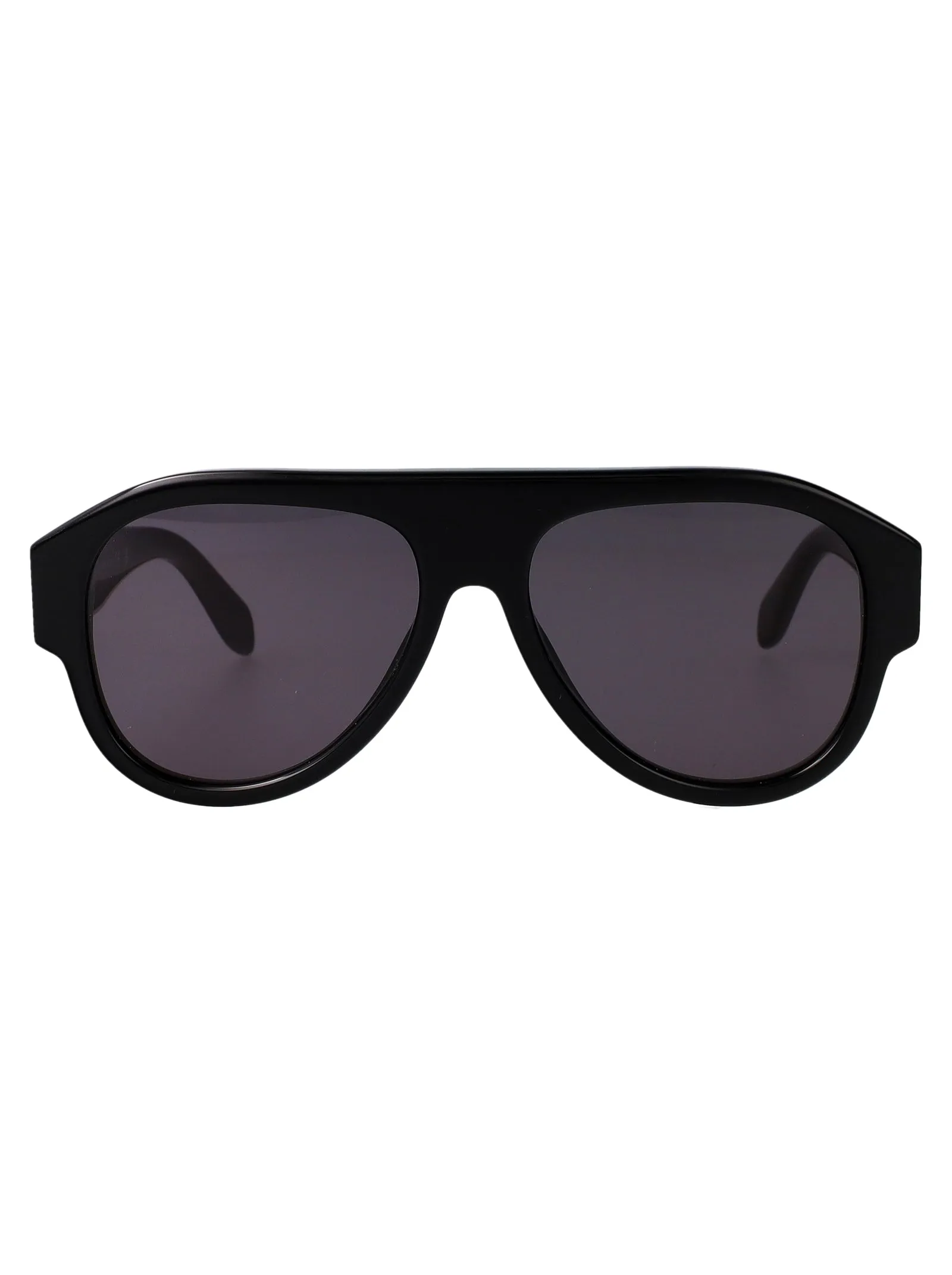 BUCKS Sunglasses sold by Wanan Luxury product image thumbnail 2