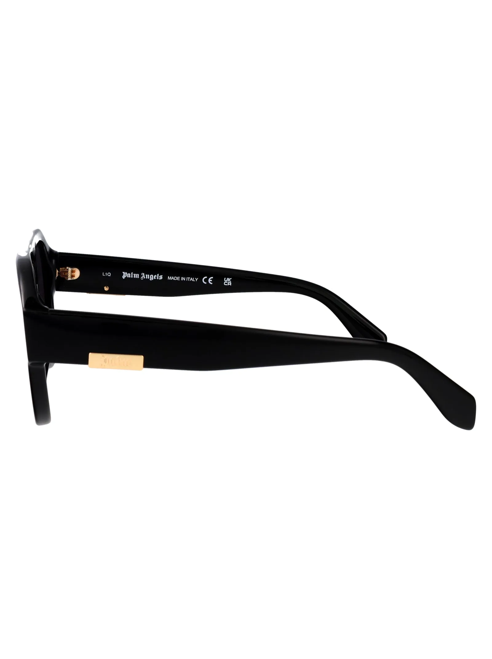 BUCKS Sunglasses sold by Wanan Luxury product image thumbnail 3