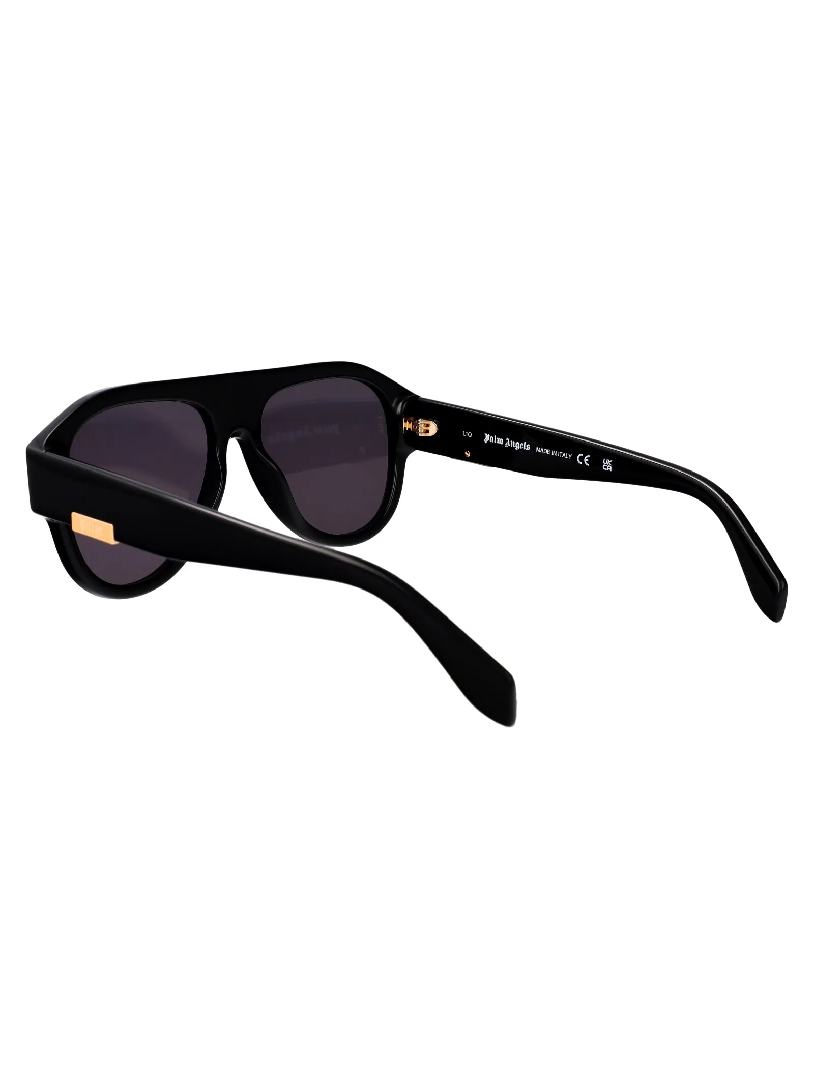 BUCKS Sunglasses sold by Wanan Luxury product image thumbnail 4