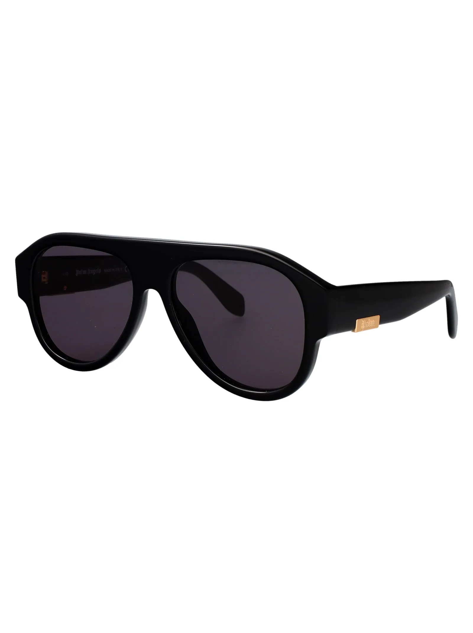 BUCKS Sunglasses sold by Wanan Luxury
