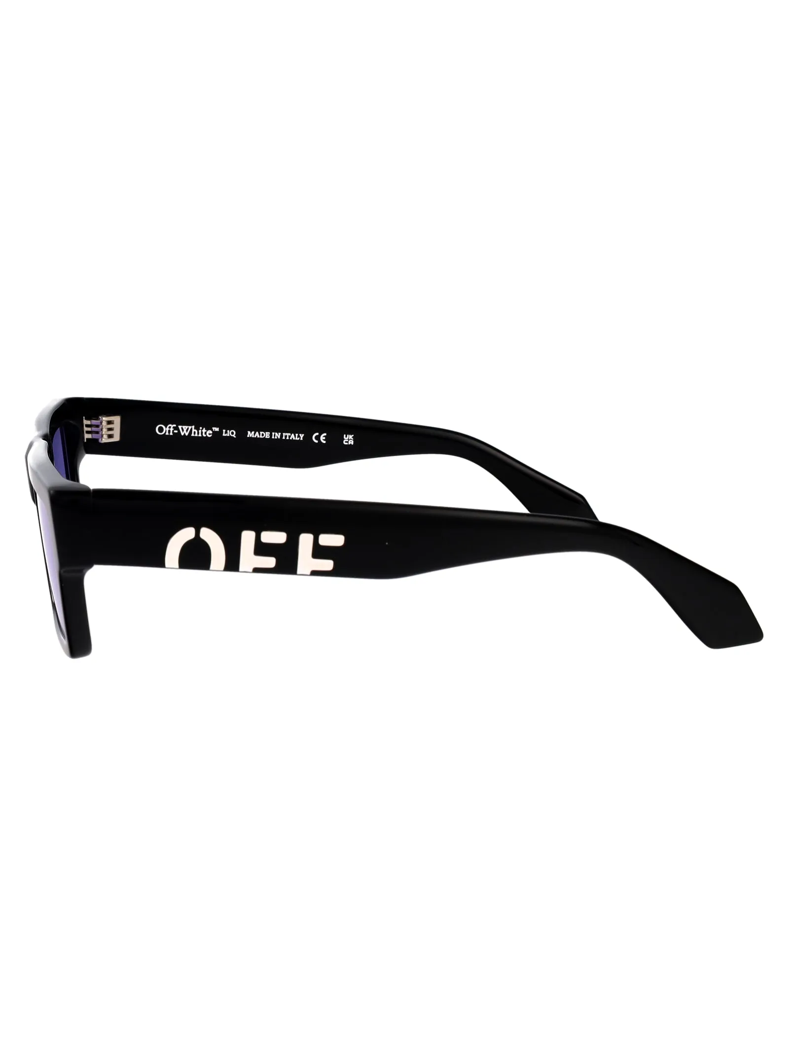 MONTGOMERY Sunglasses sold by Wanan Luxury product image thumbnail 3