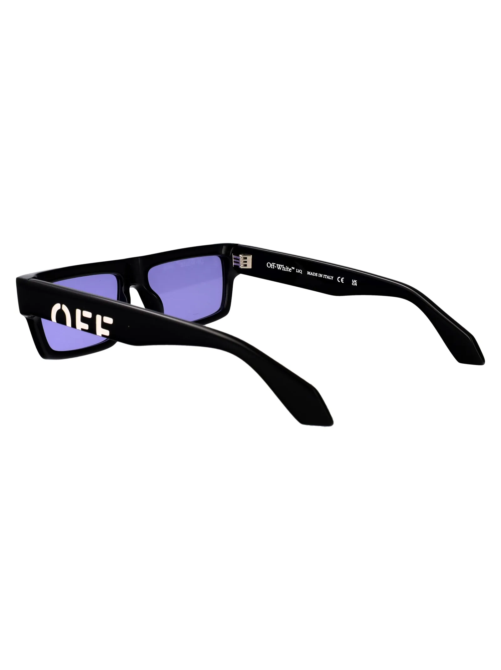 MONTGOMERY Sunglasses sold by Wanan Luxury product image thumbnail 4