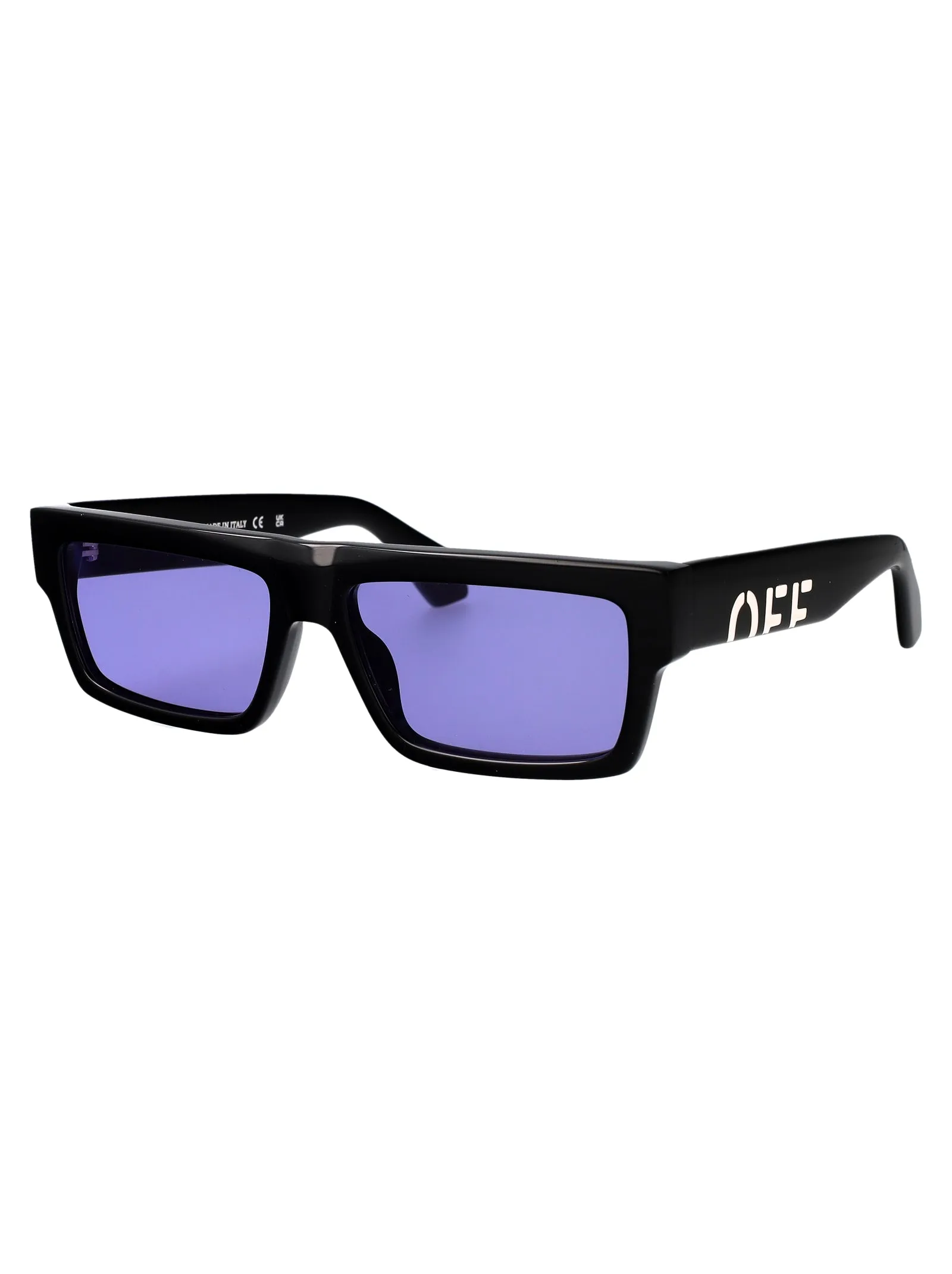 MONTGOMERY Sunglasses sold by Wanan Luxury