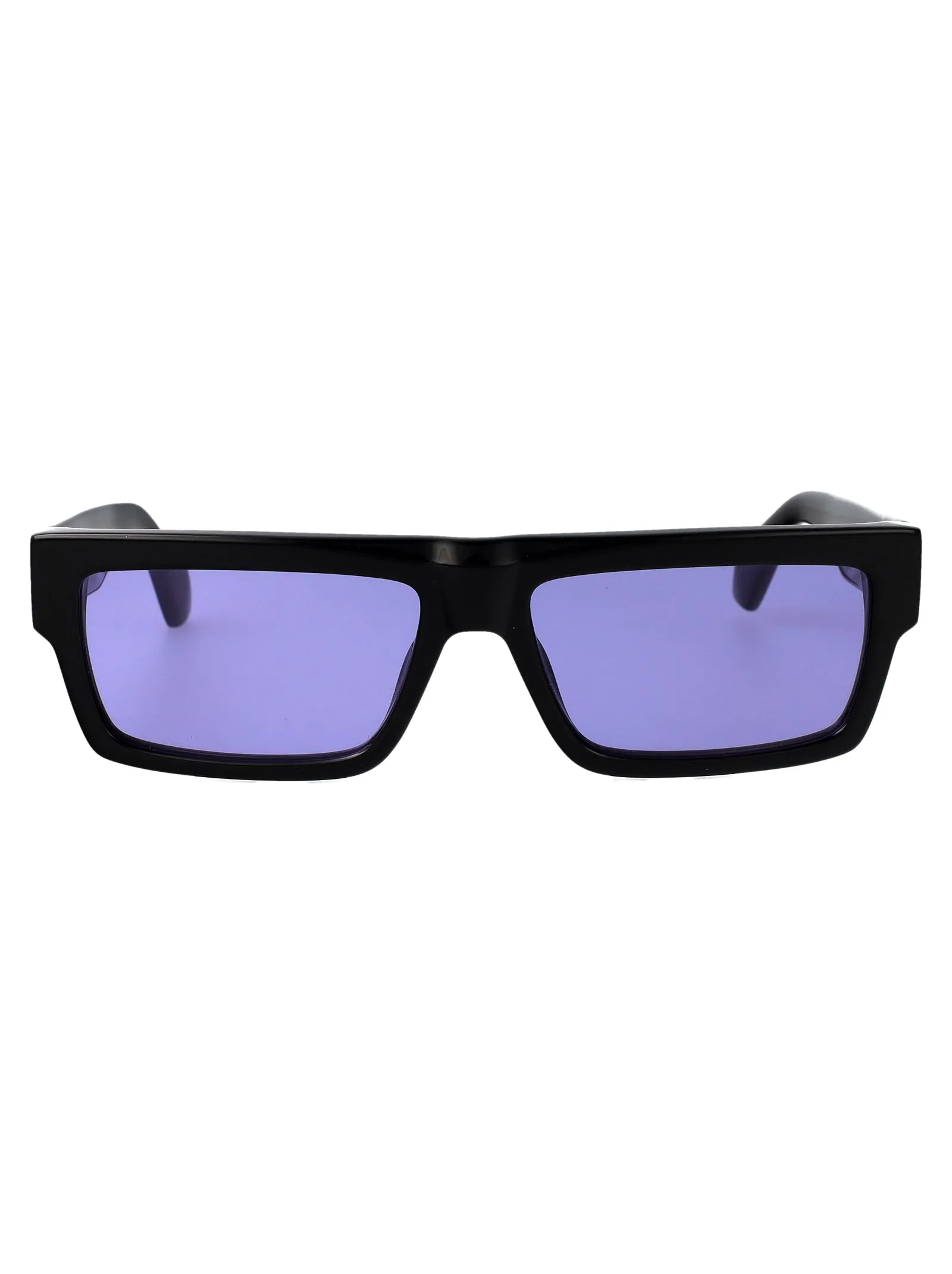 MONTGOMERY Sunglasses sold by Wanan Luxury product image thumbnail 2