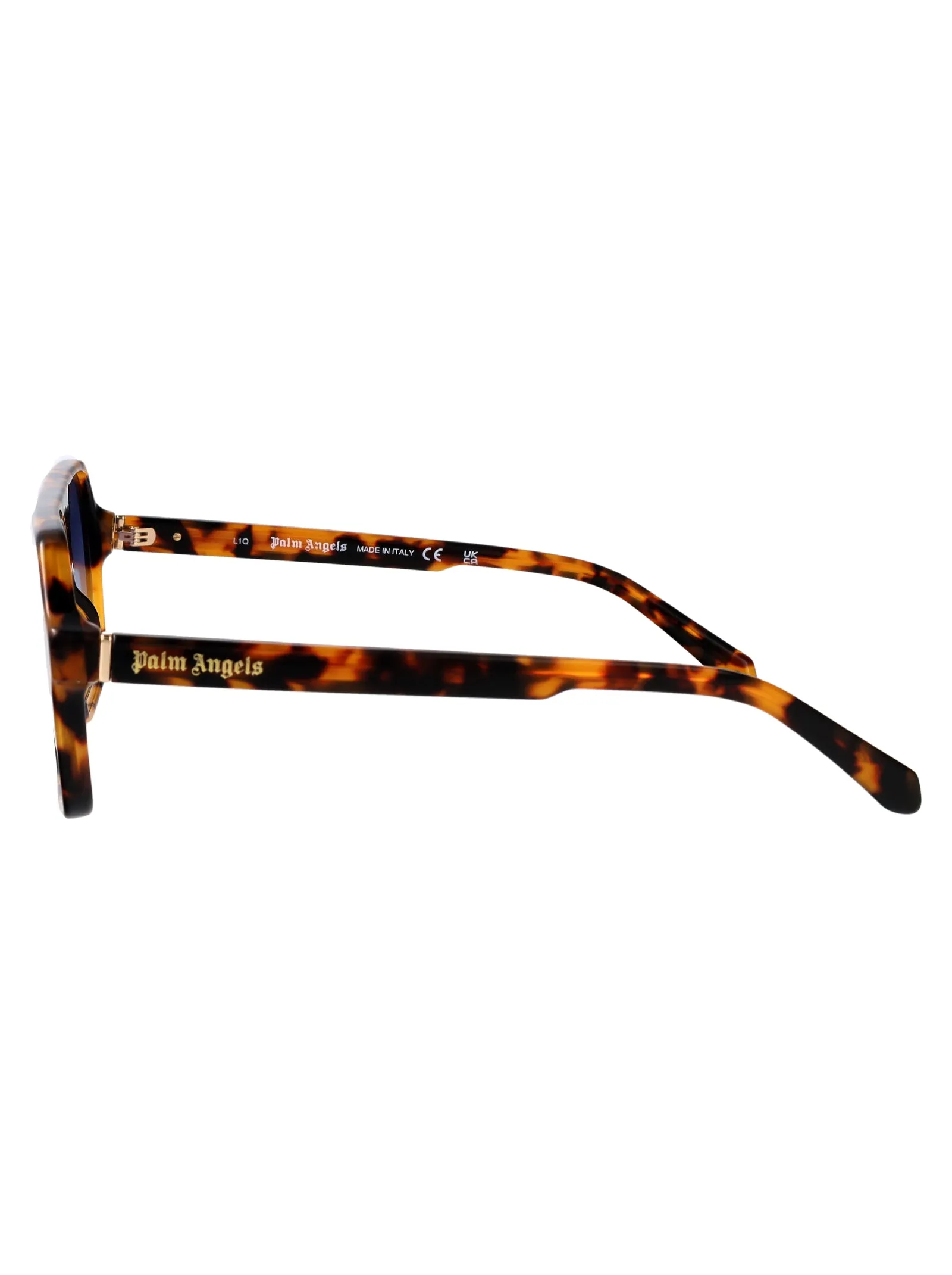 CAMINO Sunglasses sold by Wanan Luxury product image thumbnail 3