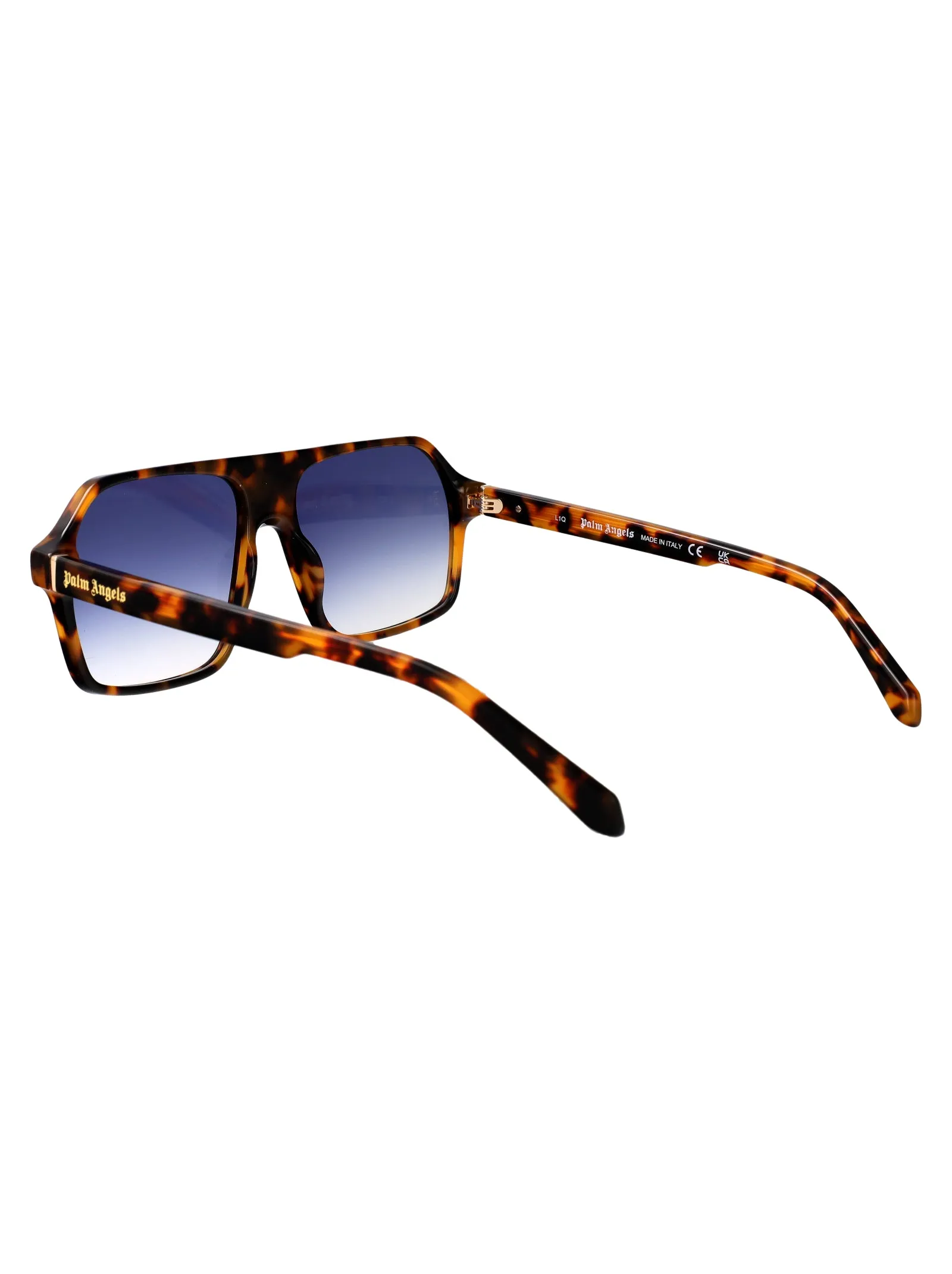 CAMINO Sunglasses sold by Wanan Luxury product image thumbnail 4