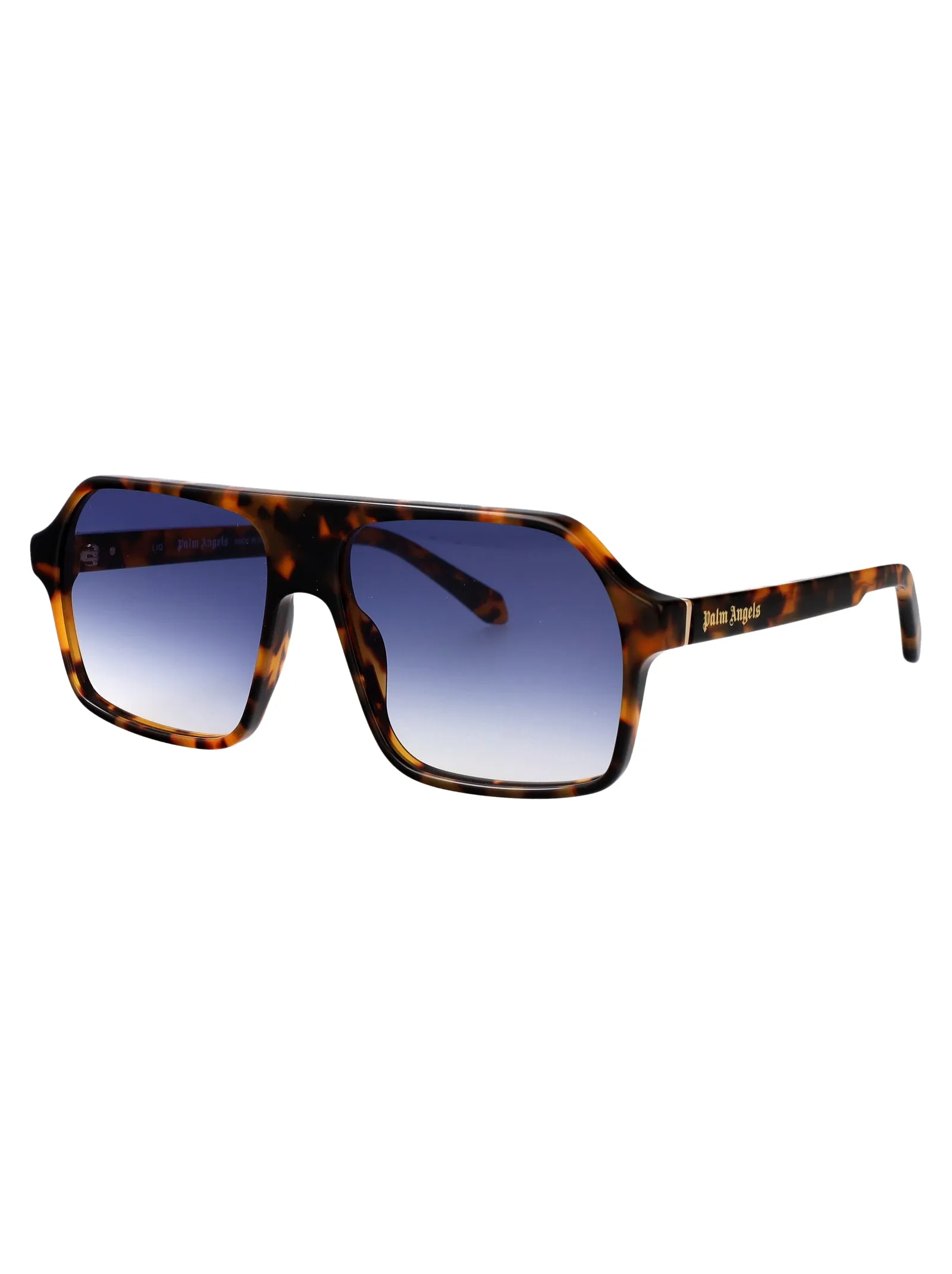 CAMINO Sunglasses sold by Wanan Luxury