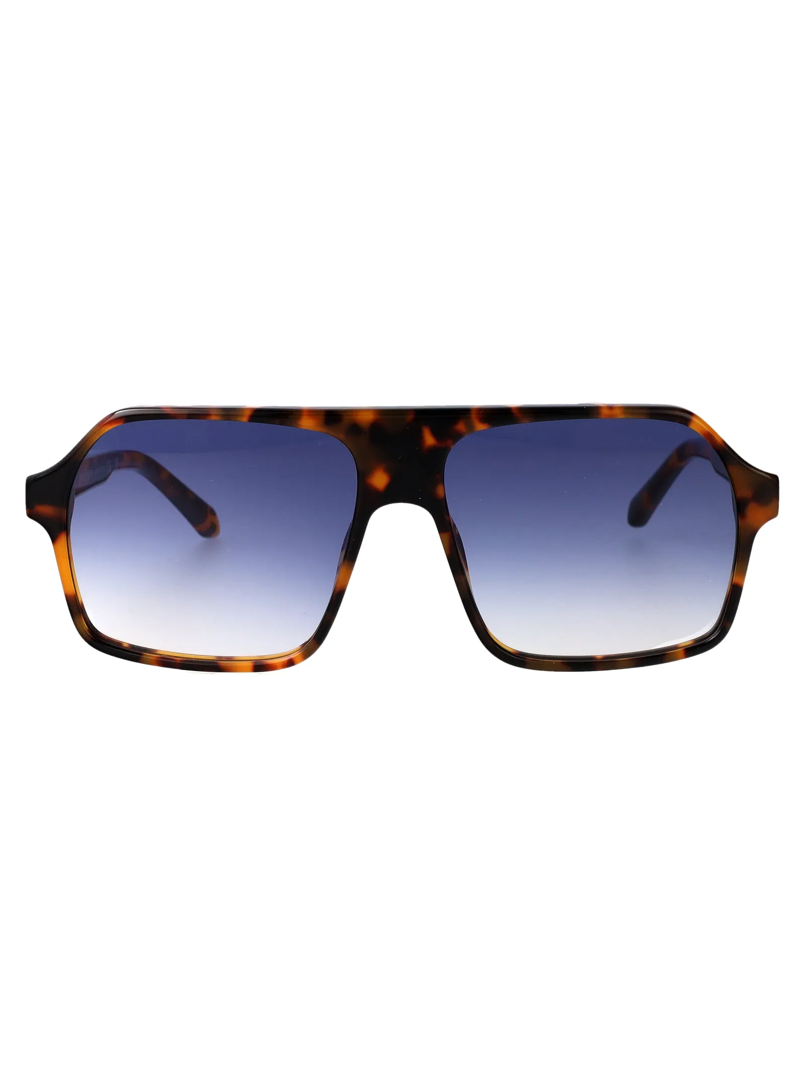 CAMINO Sunglasses sold by Wanan Luxury product image thumbnail 2