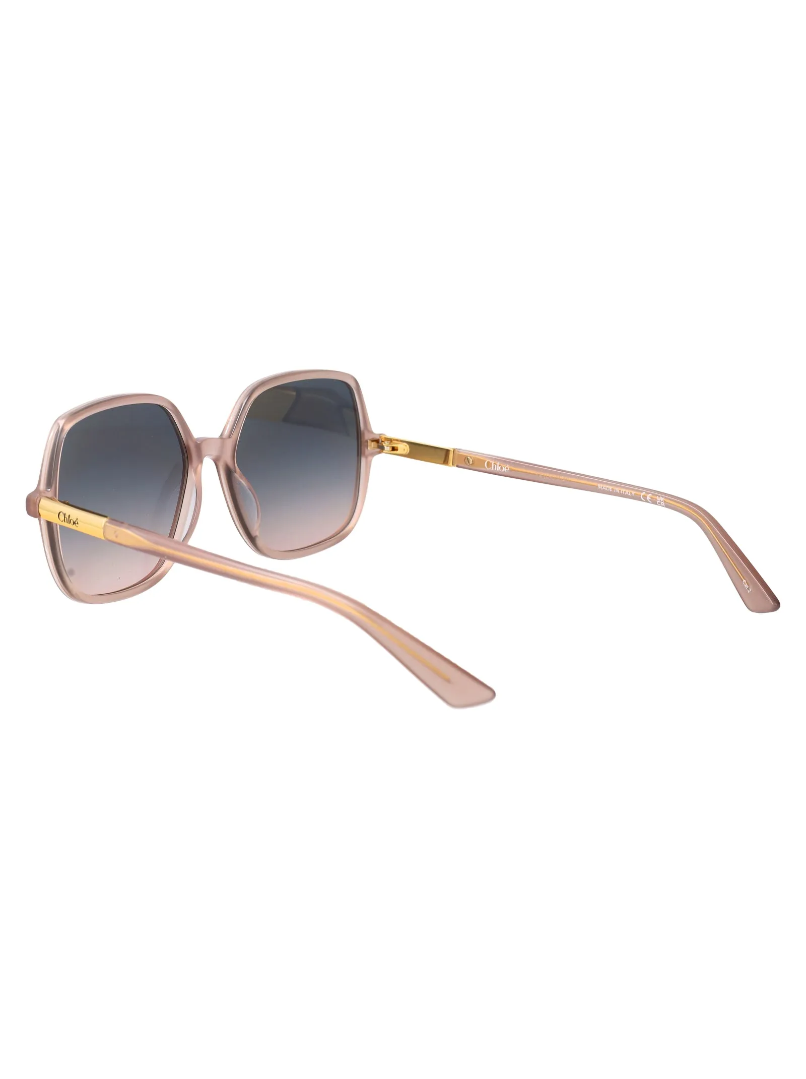 CH0362S Squared Sunglasses sold by Wanan Luxury product image thumbnail 4