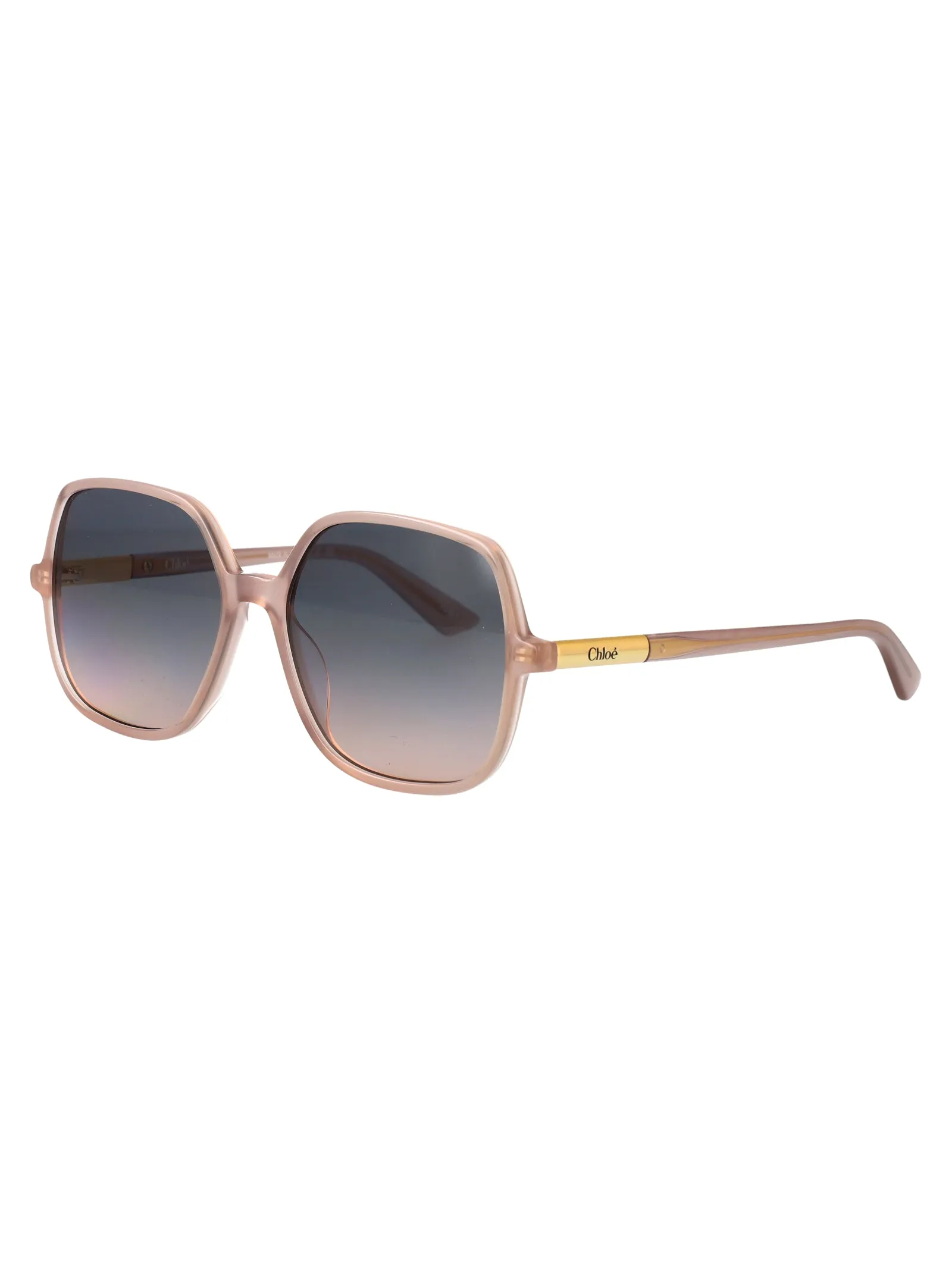 CH0362S Squared Sunglasses sold by Wanan Luxury