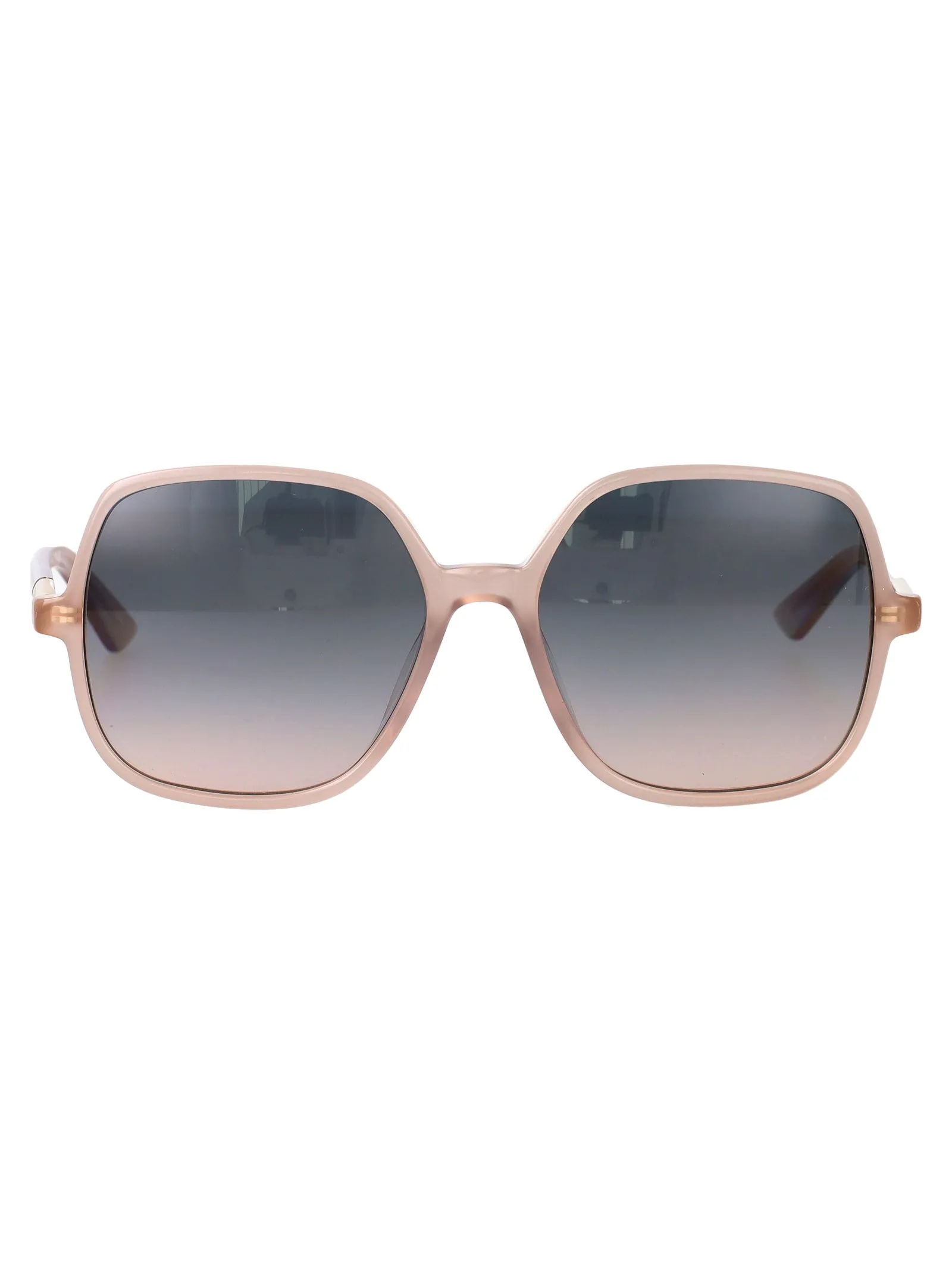 CH0362S Squared Sunglasses sold by Wanan Luxury product image thumbnail 2