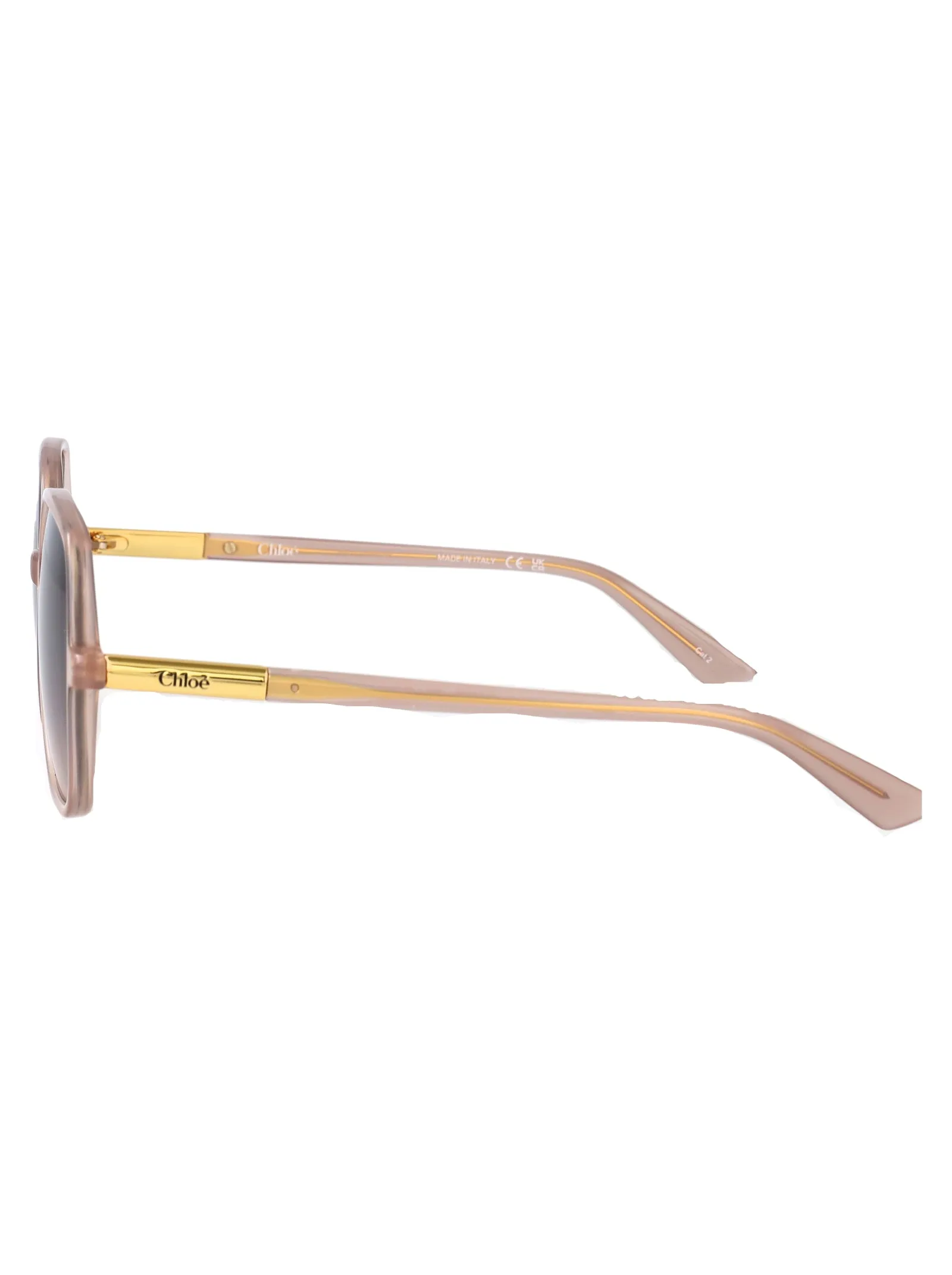 CH0362S Squared Sunglasses sold by Wanan Luxury product image thumbnail 3