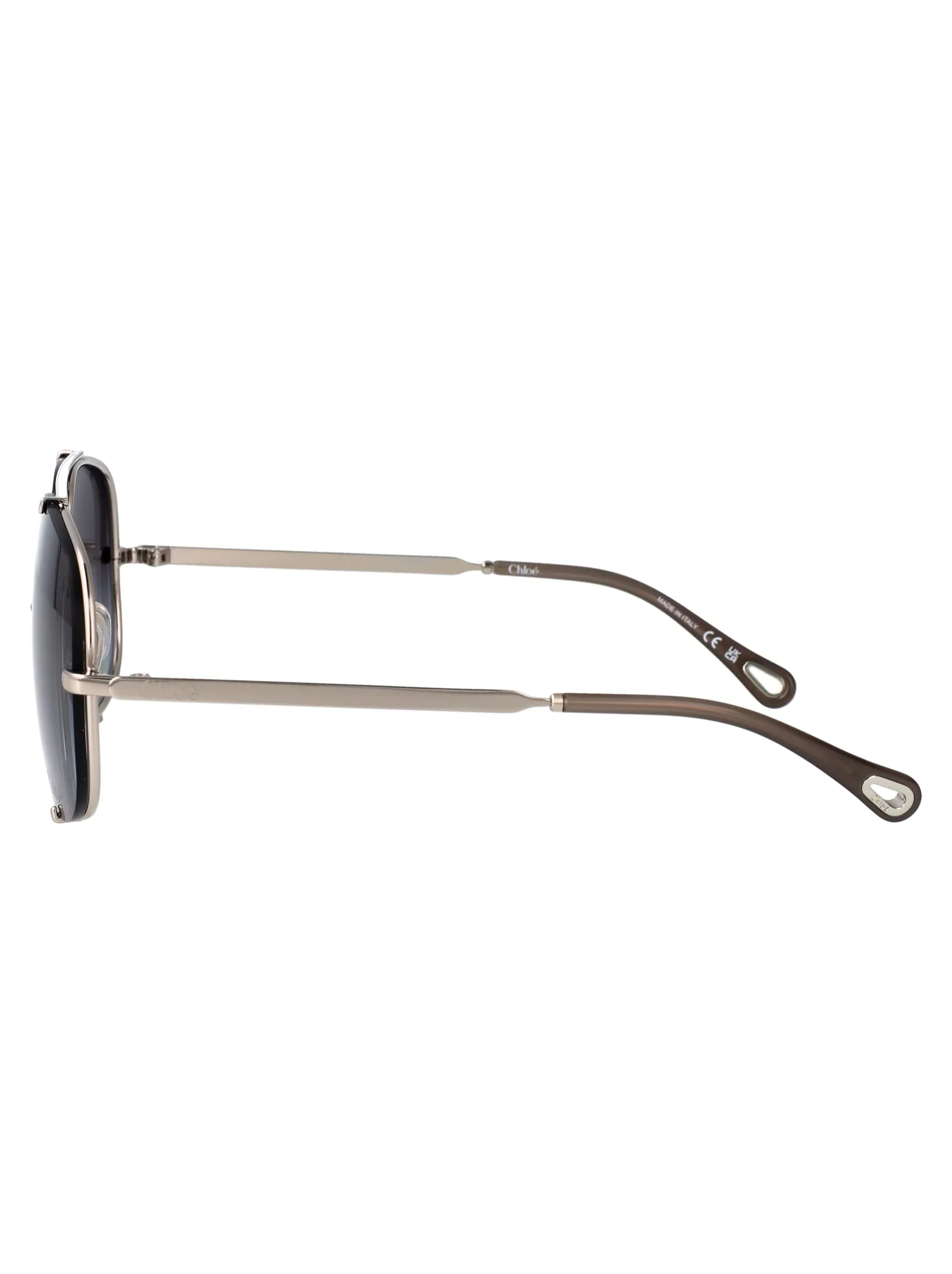 CH0348S AVIATOR Sunglasses sold by Wanan Luxury product image thumbnail 3