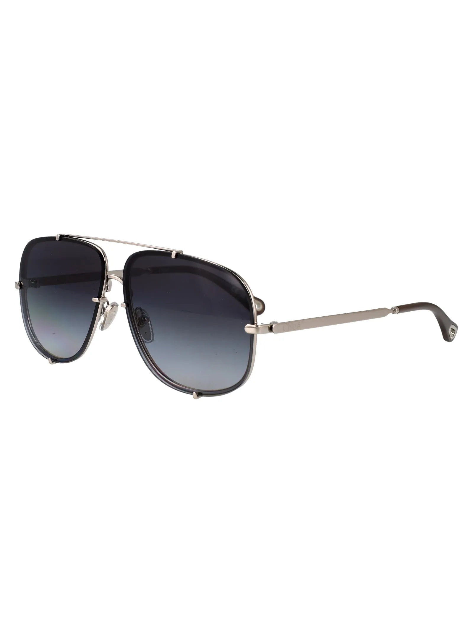 CH0348S AVIATOR Sunglasses sold by Wanan Luxury