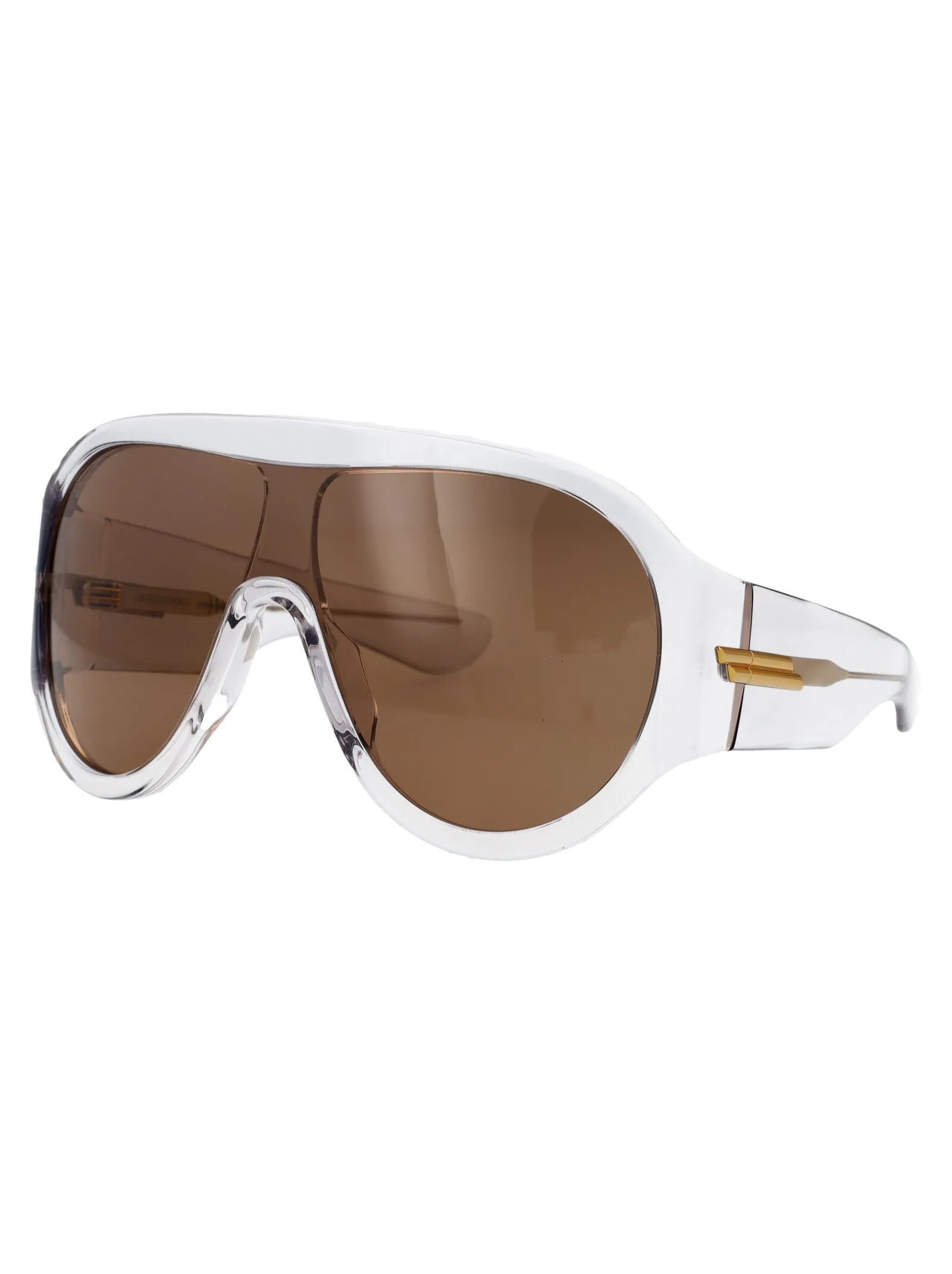 BV1345S MASK Sunglasses sold by Wanan Luxury