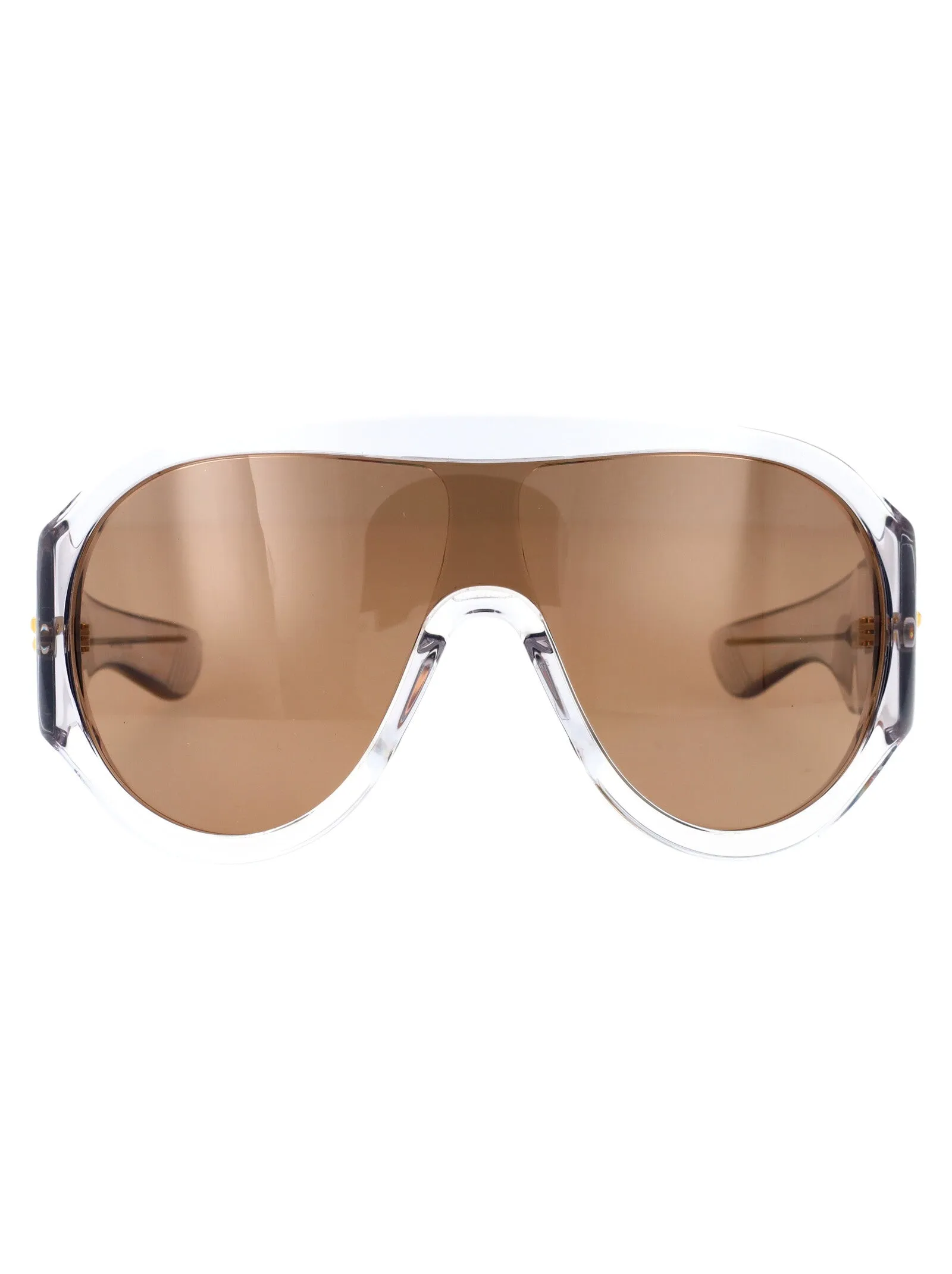 BV1345S MASK Sunglasses sold by Wanan Luxury product image thumbnail 2