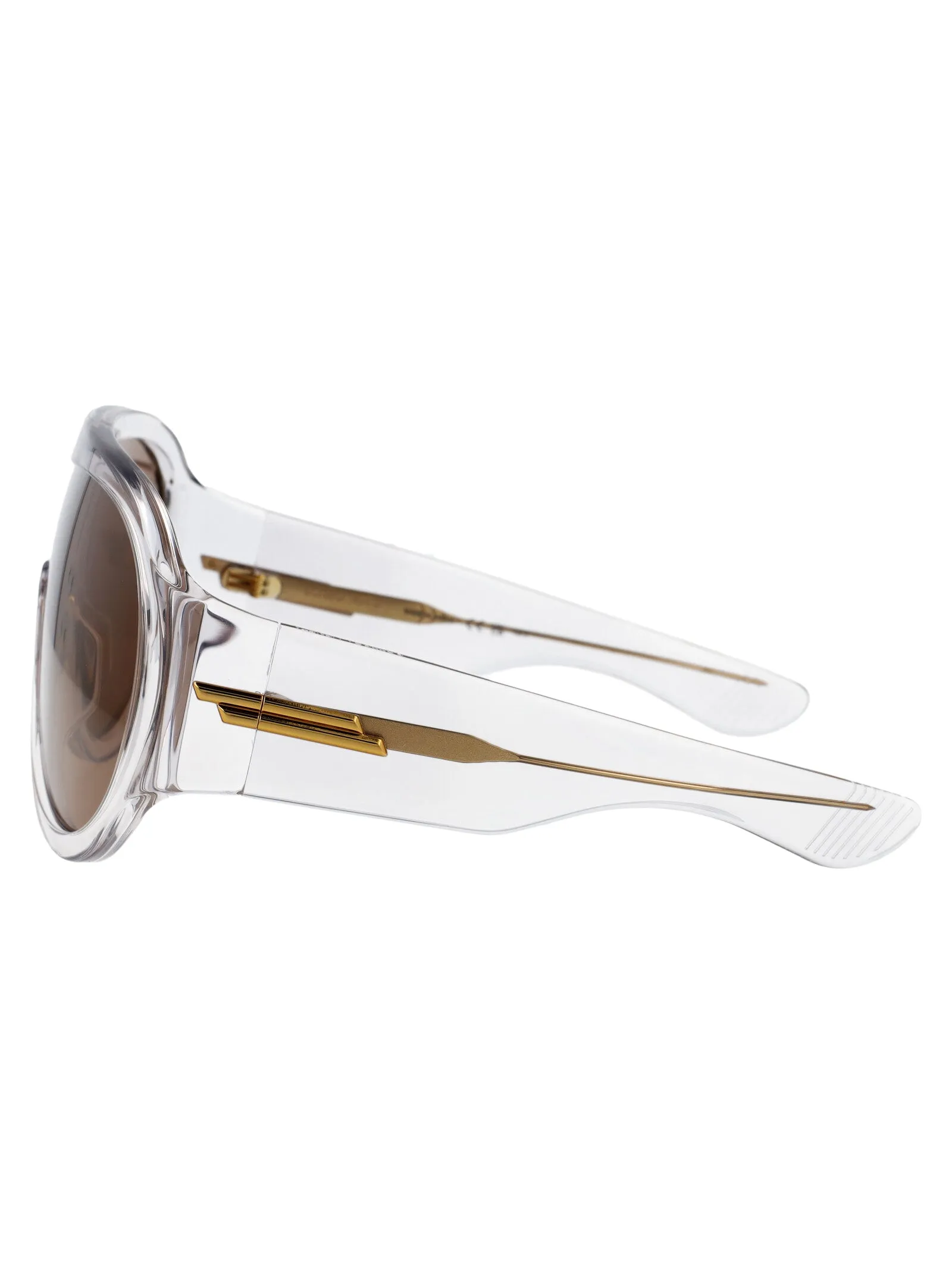 BV1345S MASK Sunglasses sold by Wanan Luxury product image thumbnail 3