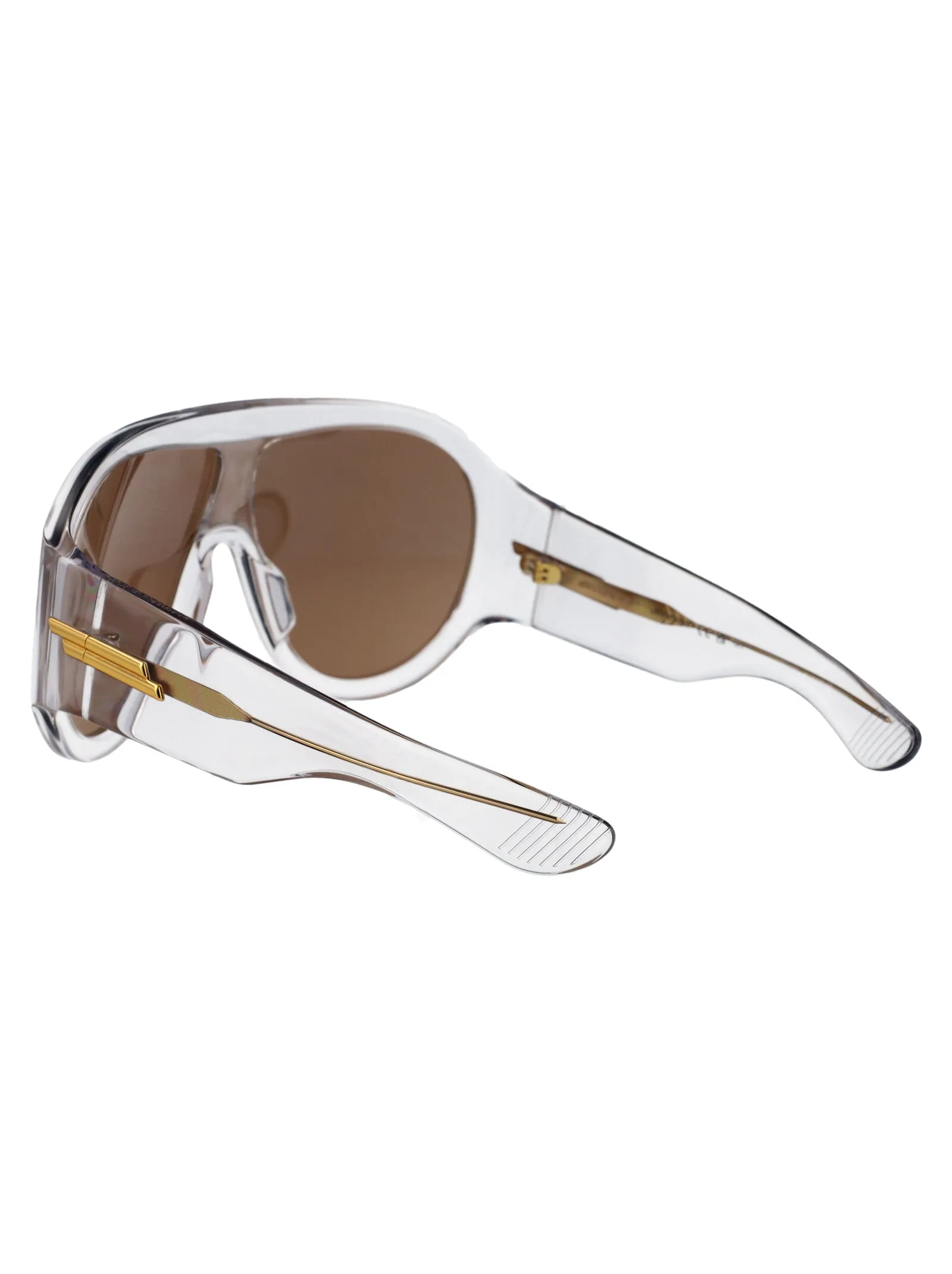 BV1345S MASK Sunglasses sold by Wanan Luxury product image thumbnail 4