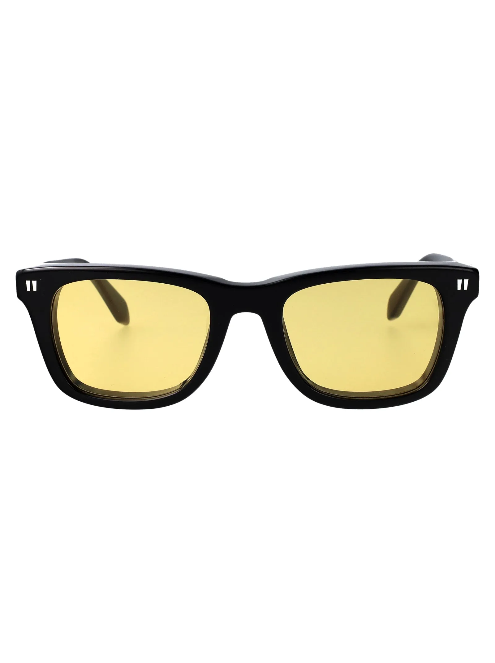 KATY Sunglasses sold by Wanan Luxury product image thumbnail 2