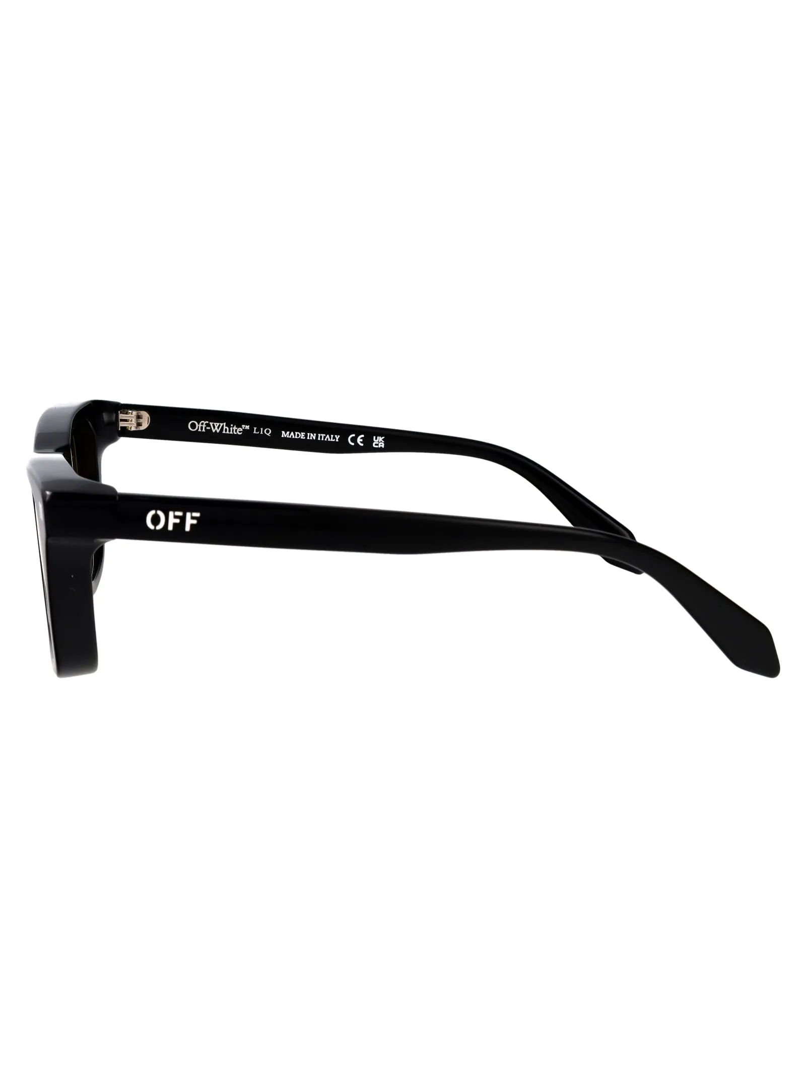 KATY Sunglasses sold by Wanan Luxury product image thumbnail 3