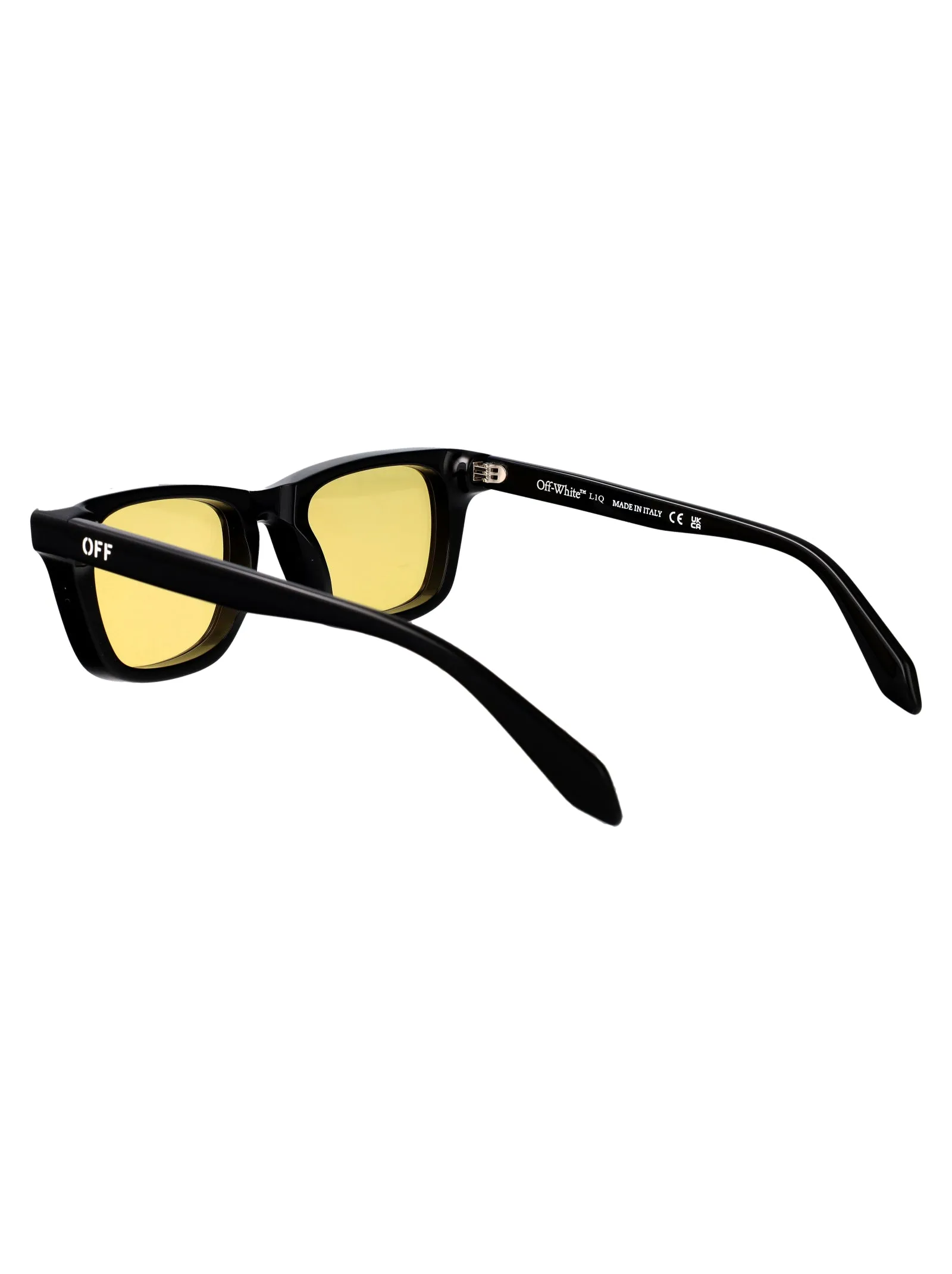 KATY Sunglasses sold by Wanan Luxury product image thumbnail 4