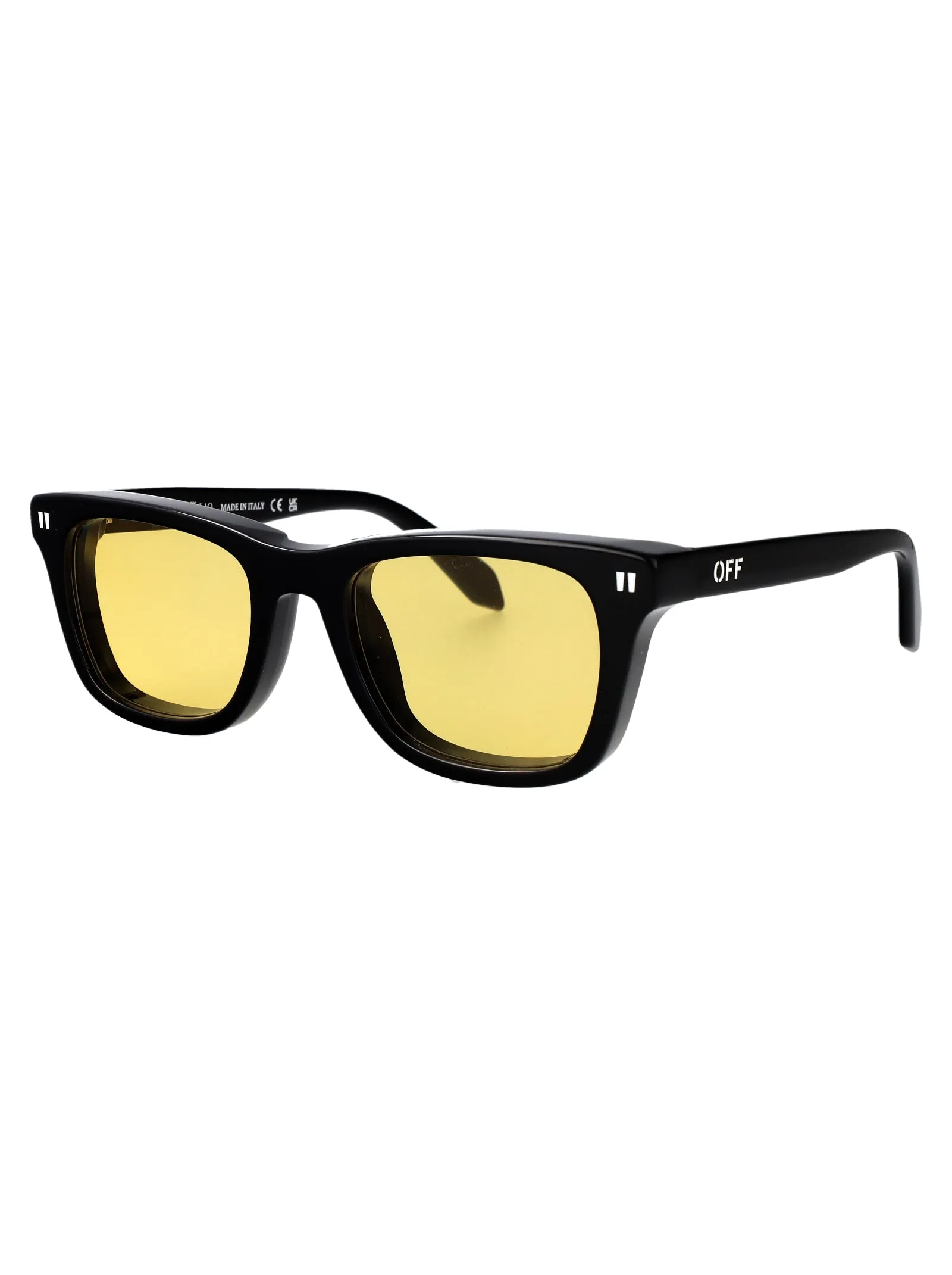 KATY Sunglasses sold by Wanan Luxury