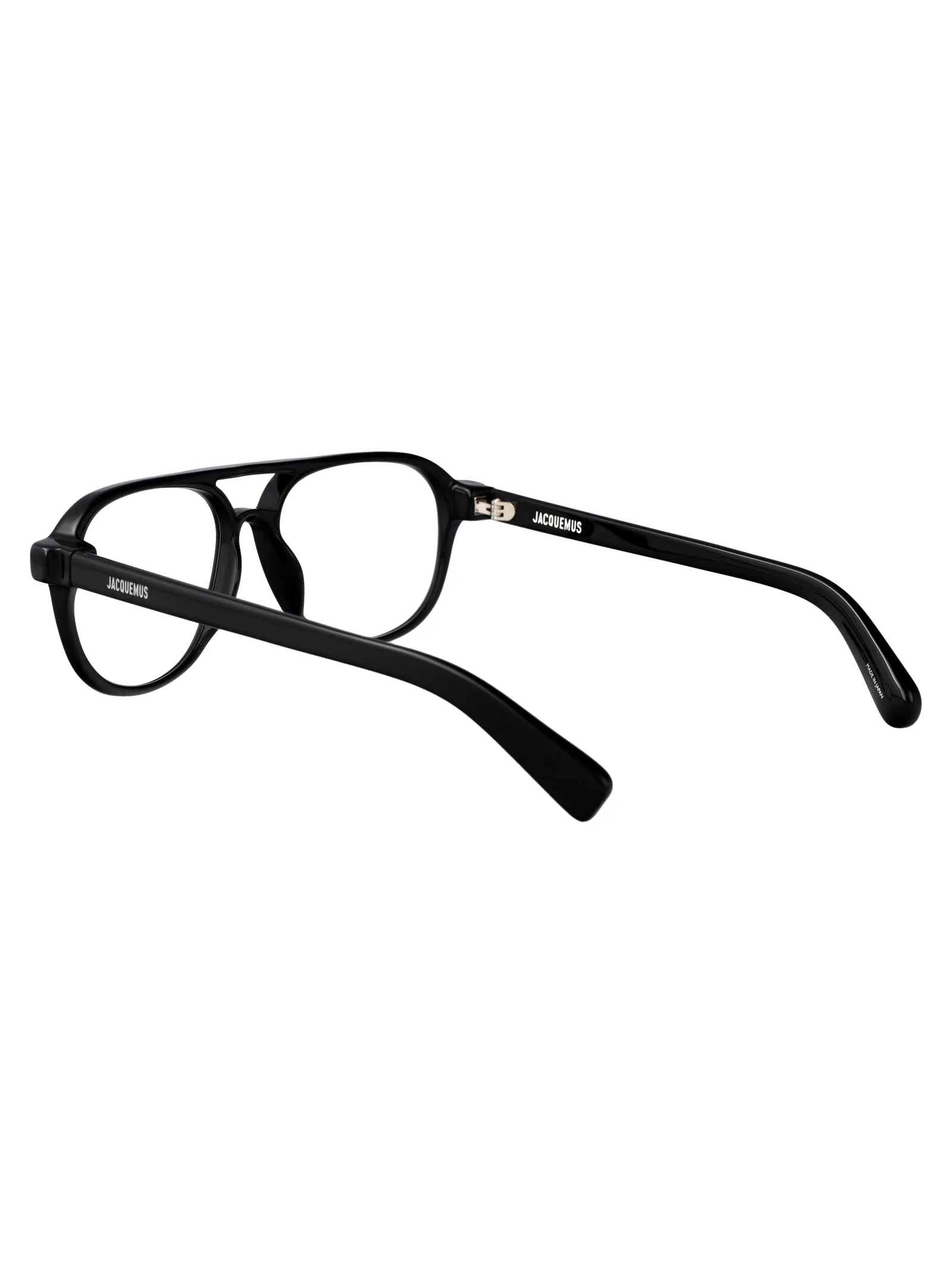 ALTU AVIATOR Optical sold by Wanan Luxury product image thumbnail 4