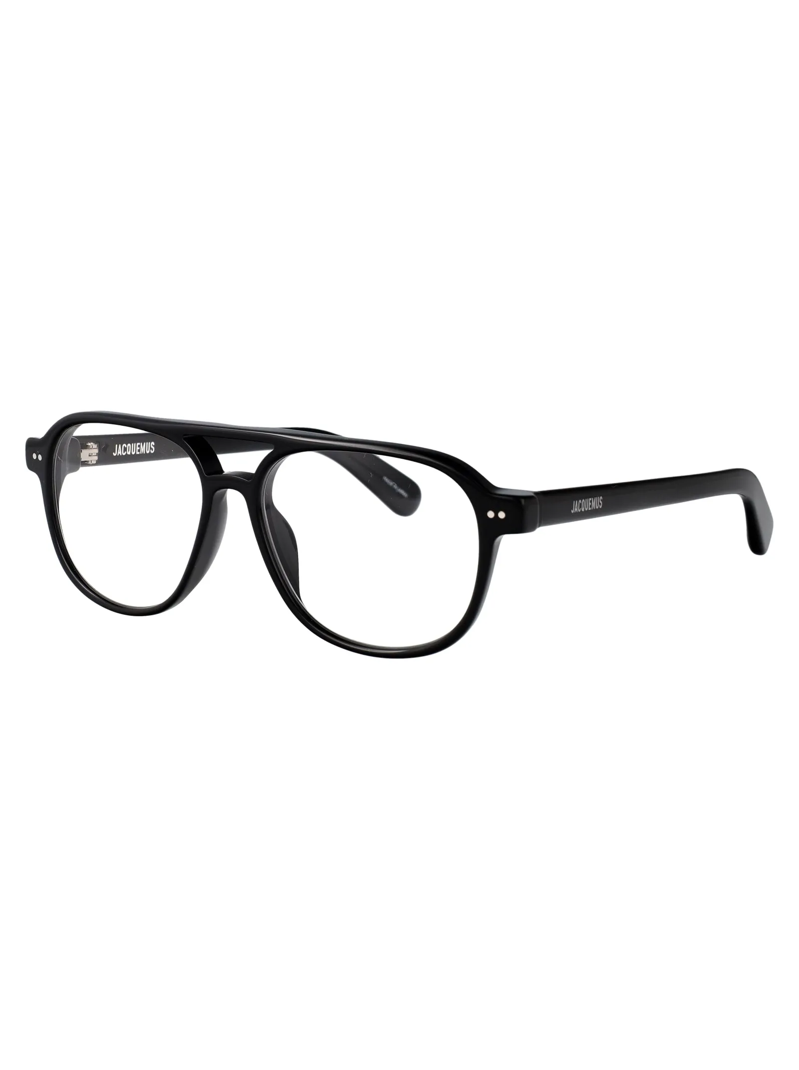 ALTU AVIATOR Optical sold by Wanan Luxury