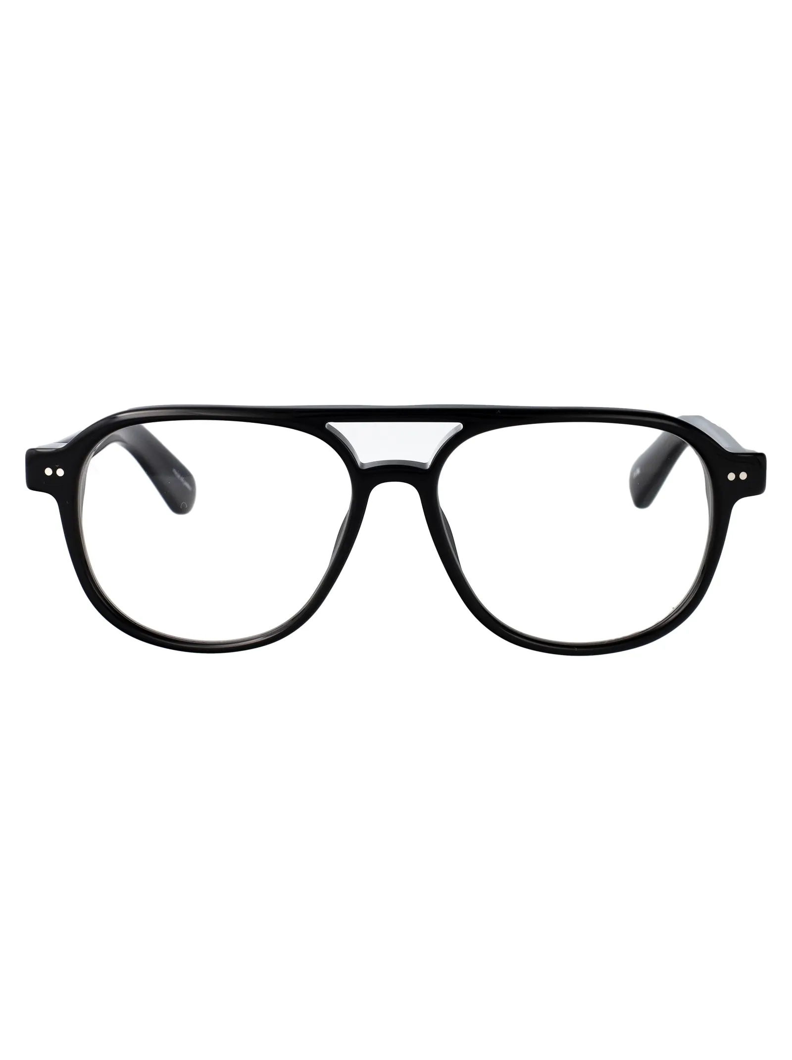 ALTU AVIATOR Optical sold by Wanan Luxury product image thumbnail 2