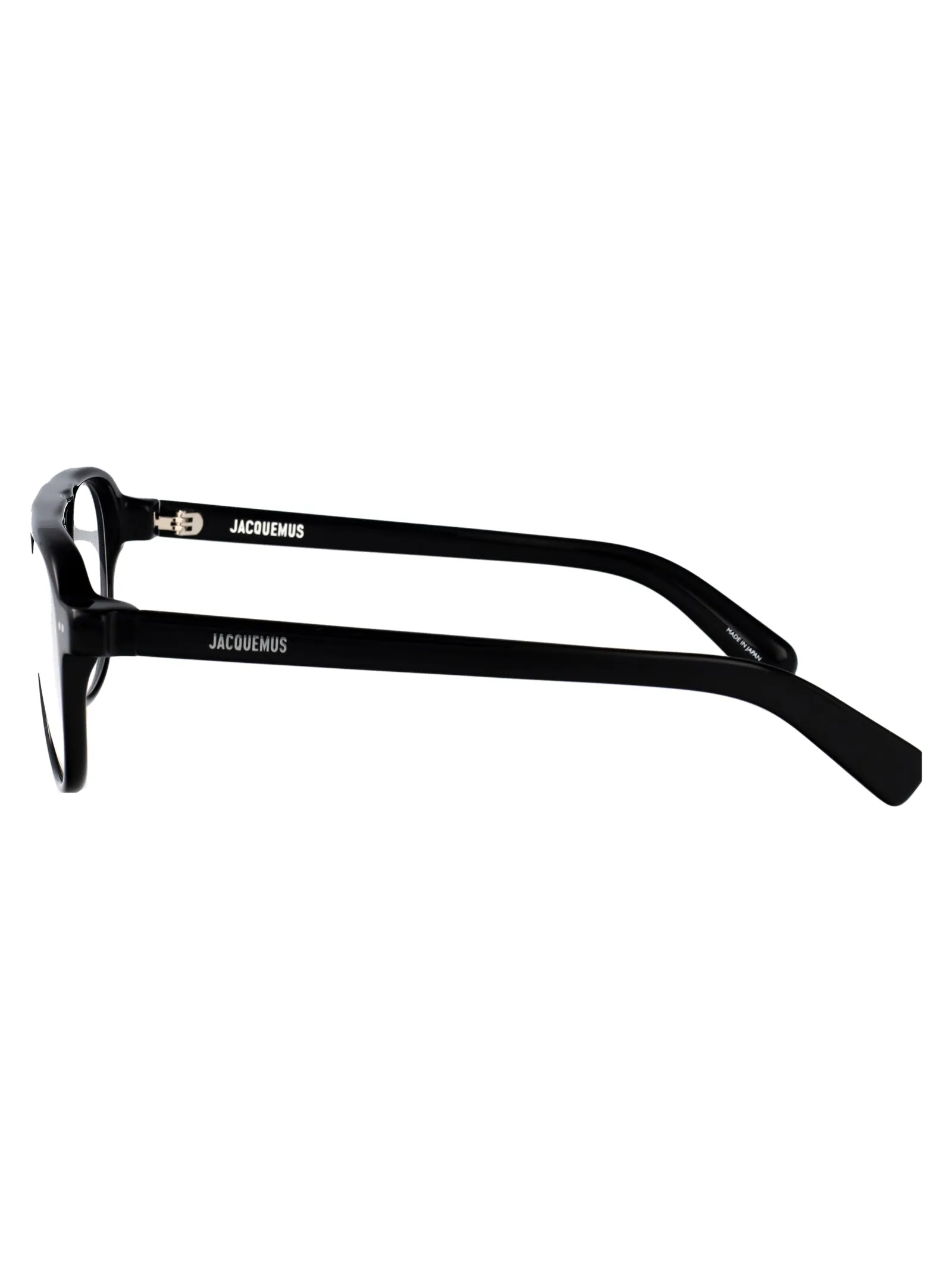 ALTU AVIATOR Optical sold by Wanan Luxury product image thumbnail 3