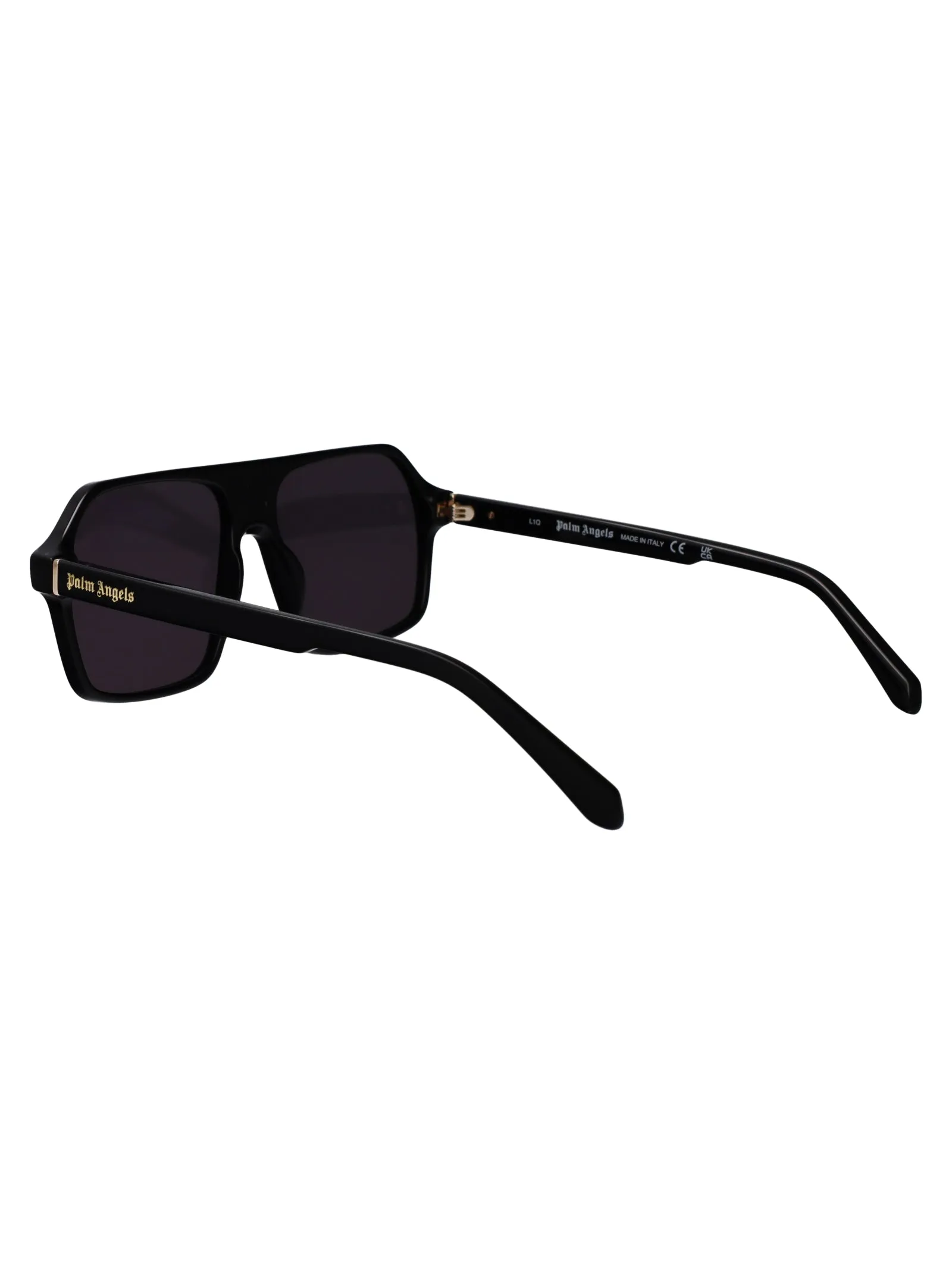 CAMINO Sunglasses sold by Wanan Luxury product image thumbnail 4