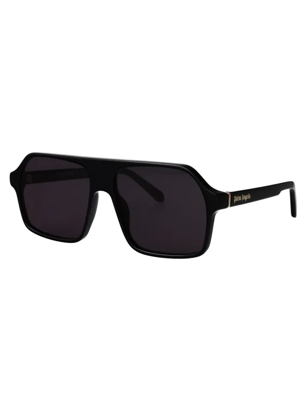 CAMINO Sunglasses made by Palm Angels
