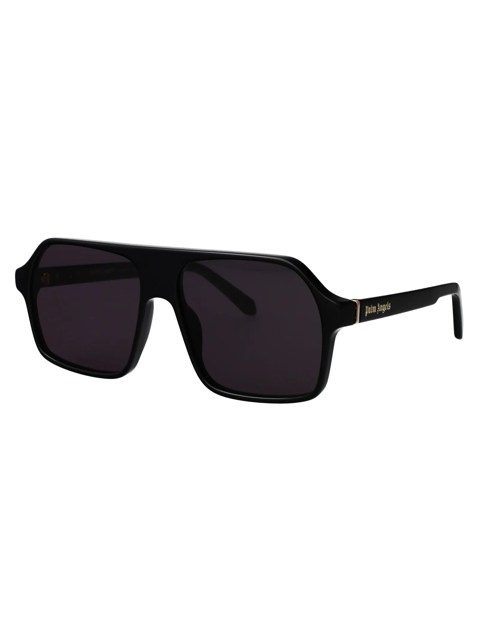 CAMINO Sunglasses sold by Wanan Luxury
