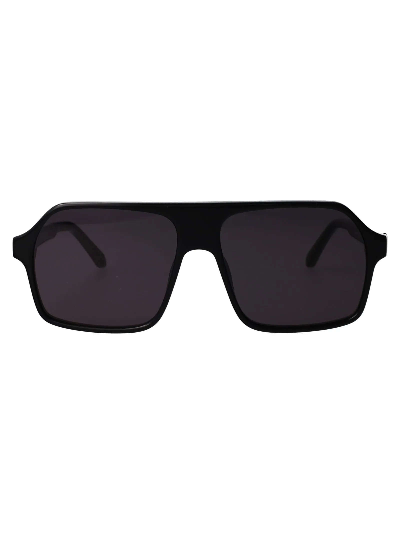 CAMINO Sunglasses sold by Wanan Luxury product image thumbnail 2