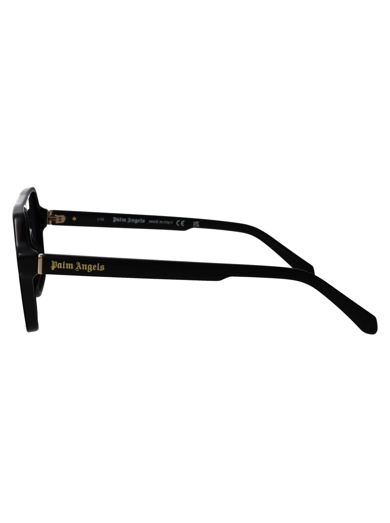 CAMINO Sunglasses sold by Wanan Luxury product image thumbnail 3