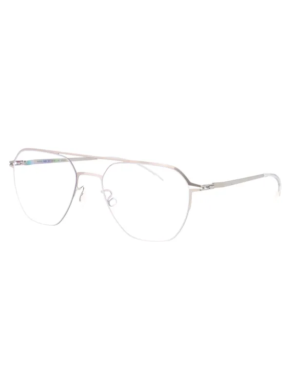 IMBA AVIATOR Optical made by MYKITA